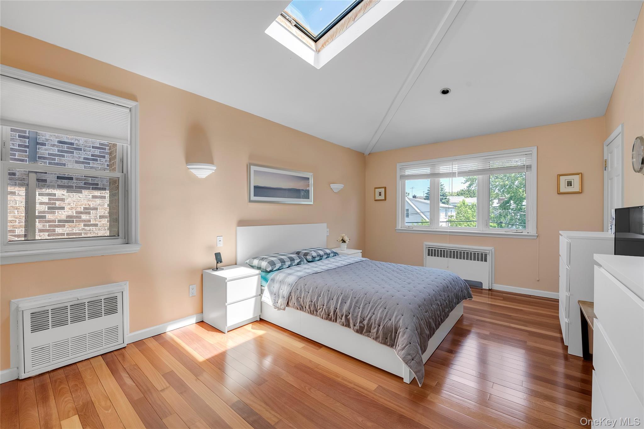 Single Family 150th Street Queens, NY 11357, MLS-1000391-9