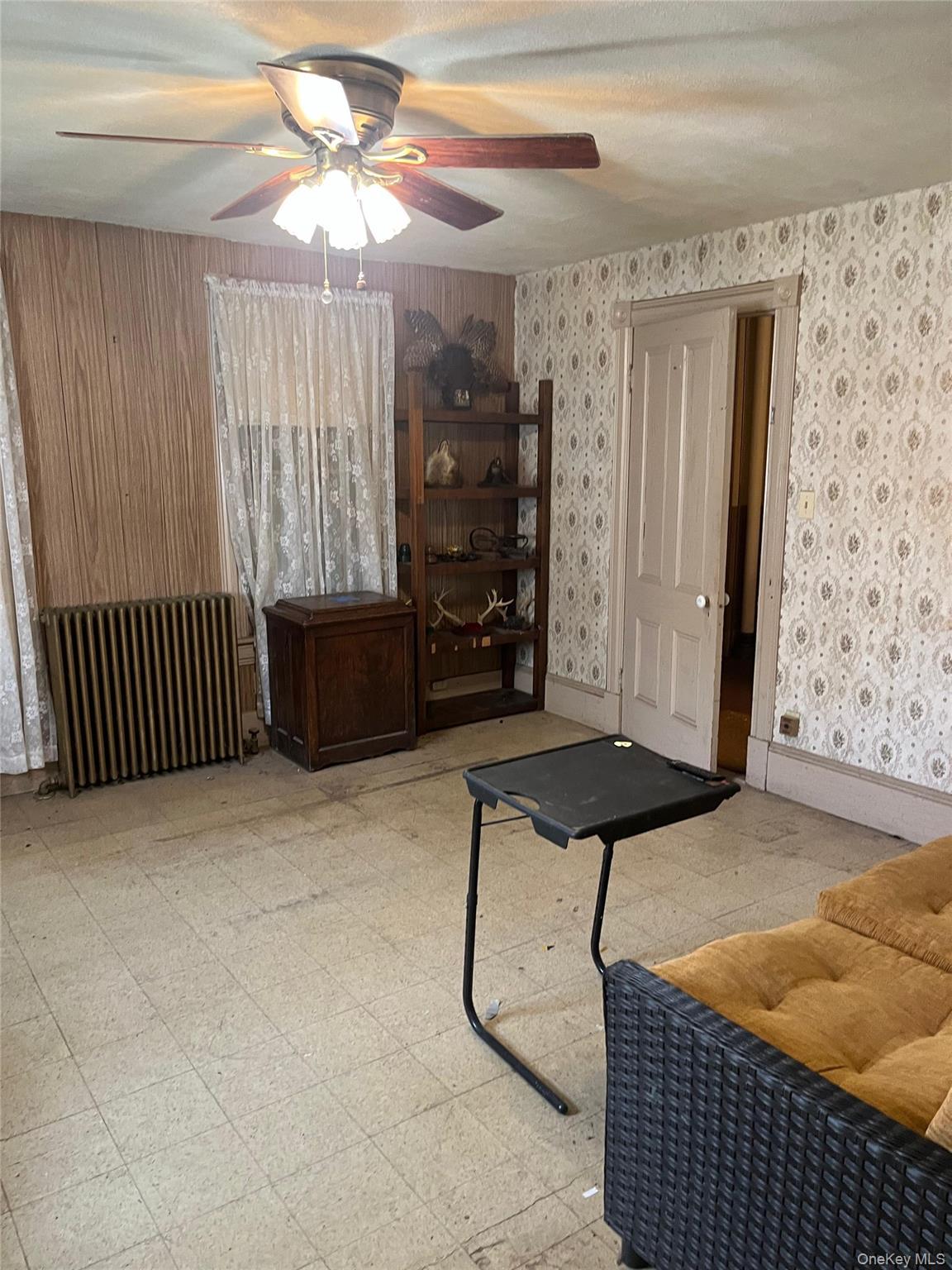 Single Family State Route 208  Orange County, NY 12586, MLS-1000392-10