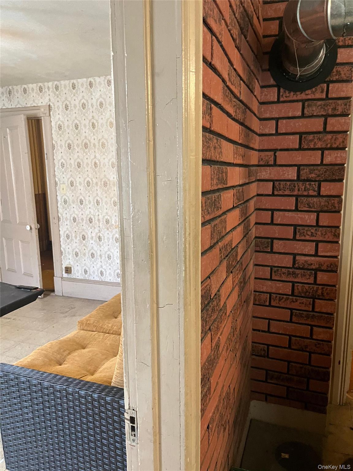 Single Family State Route 208  Orange County, NY 12586, MLS-1000392-11