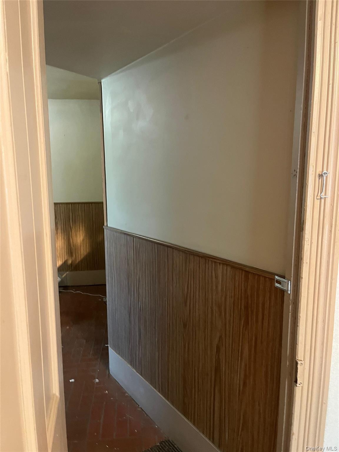 Single Family State Route 208  Orange County, NY 12586, MLS-1000392-12
