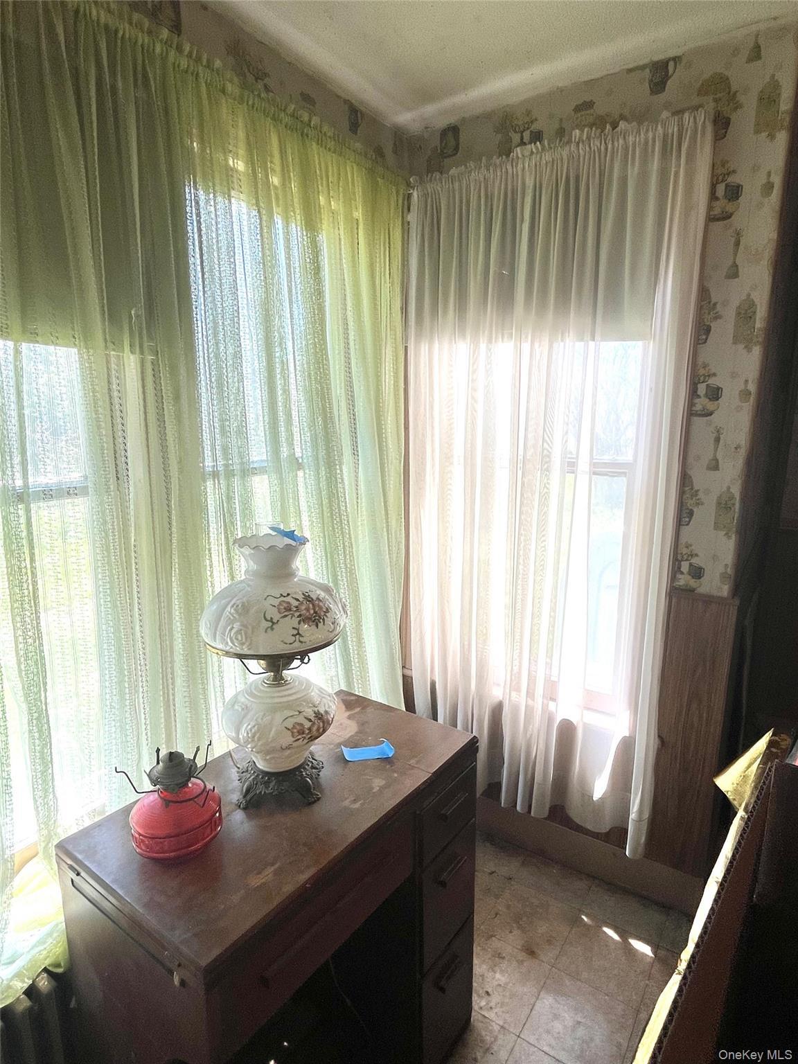 Single Family State Route 208  Orange County, NY 12586, MLS-1000392-13