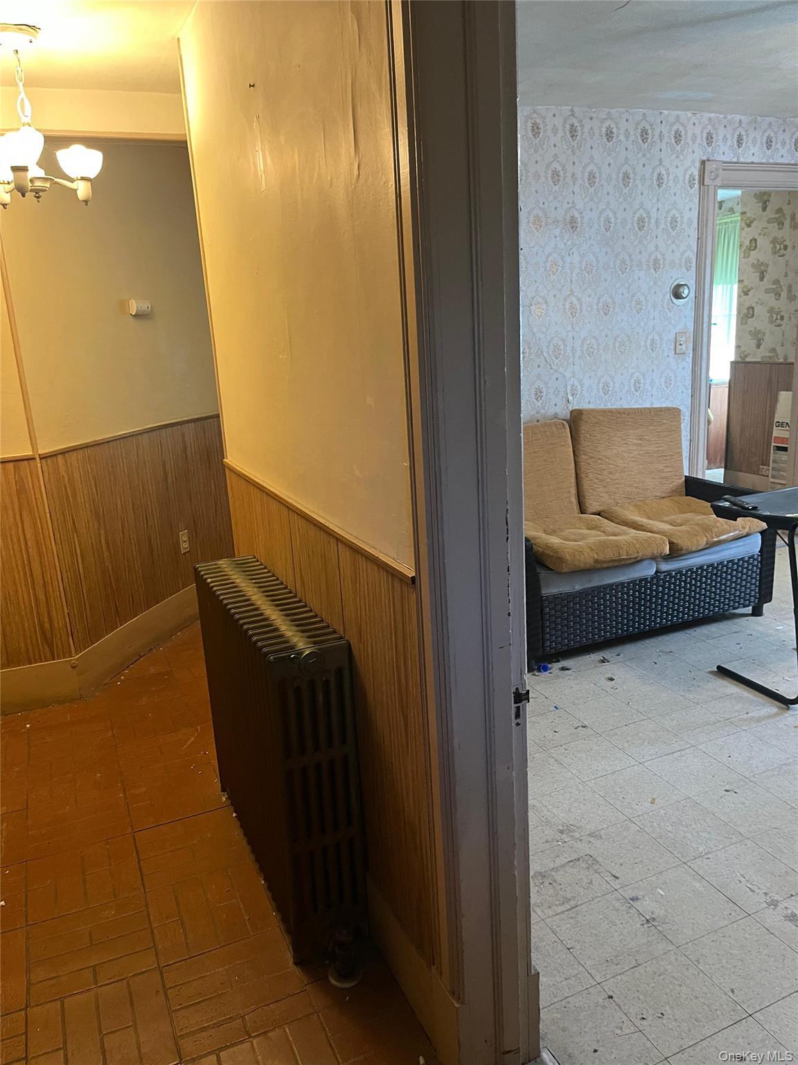 Single Family State Route 208  Orange County, NY 12586, MLS-1000392-15