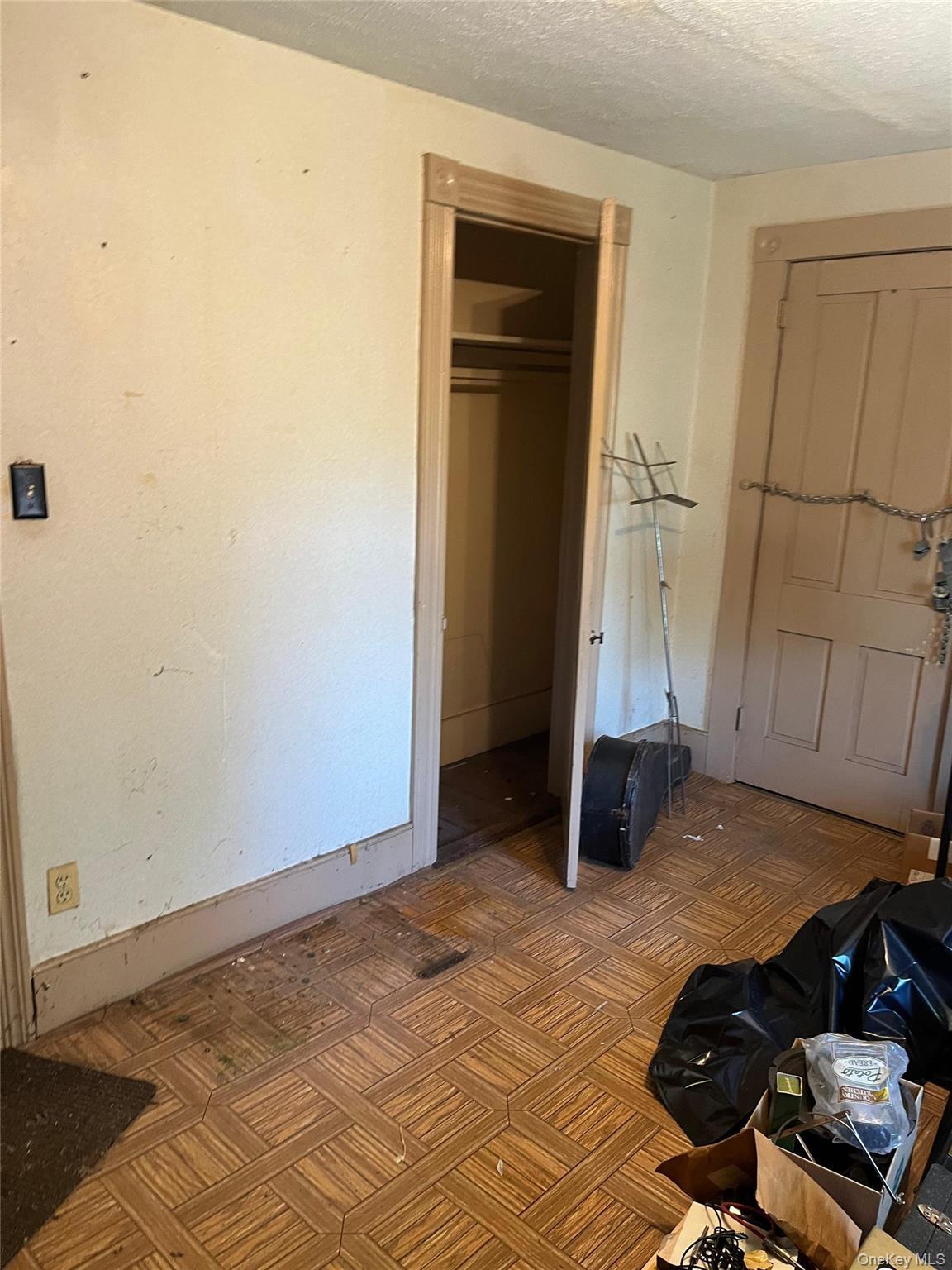 Single Family State Route 208  Orange County, NY 12586, MLS-1000392-16