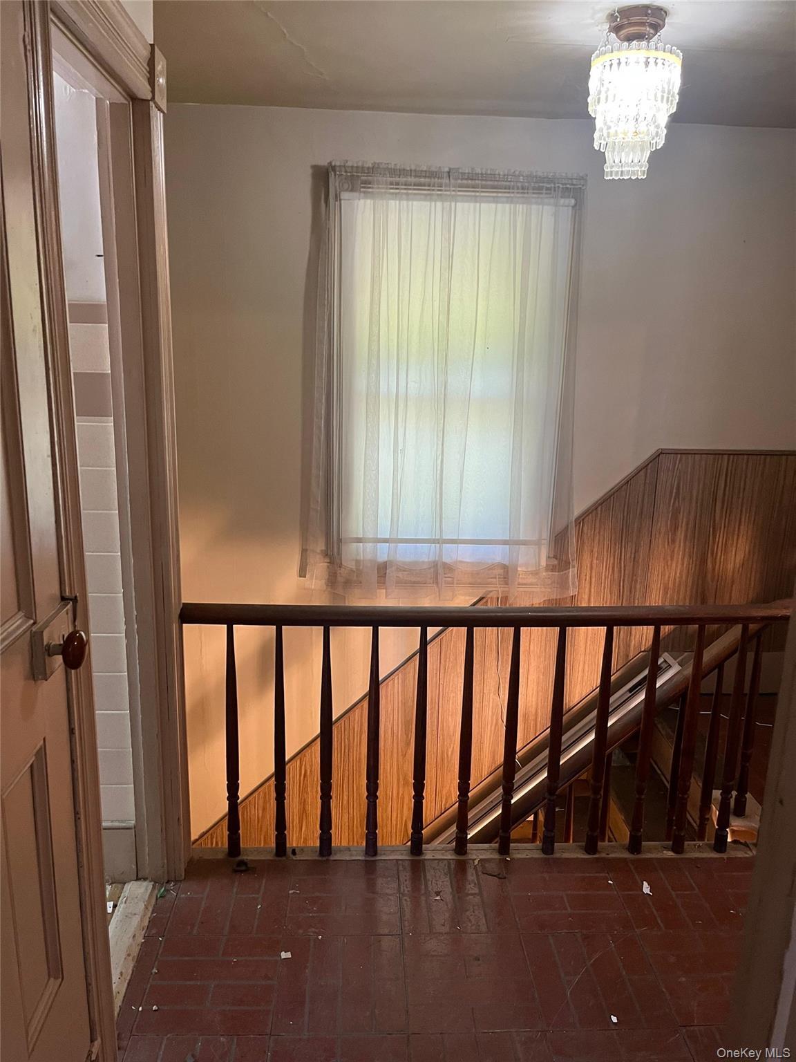 Single Family State Route 208  Orange County, NY 12586, MLS-1000392-21