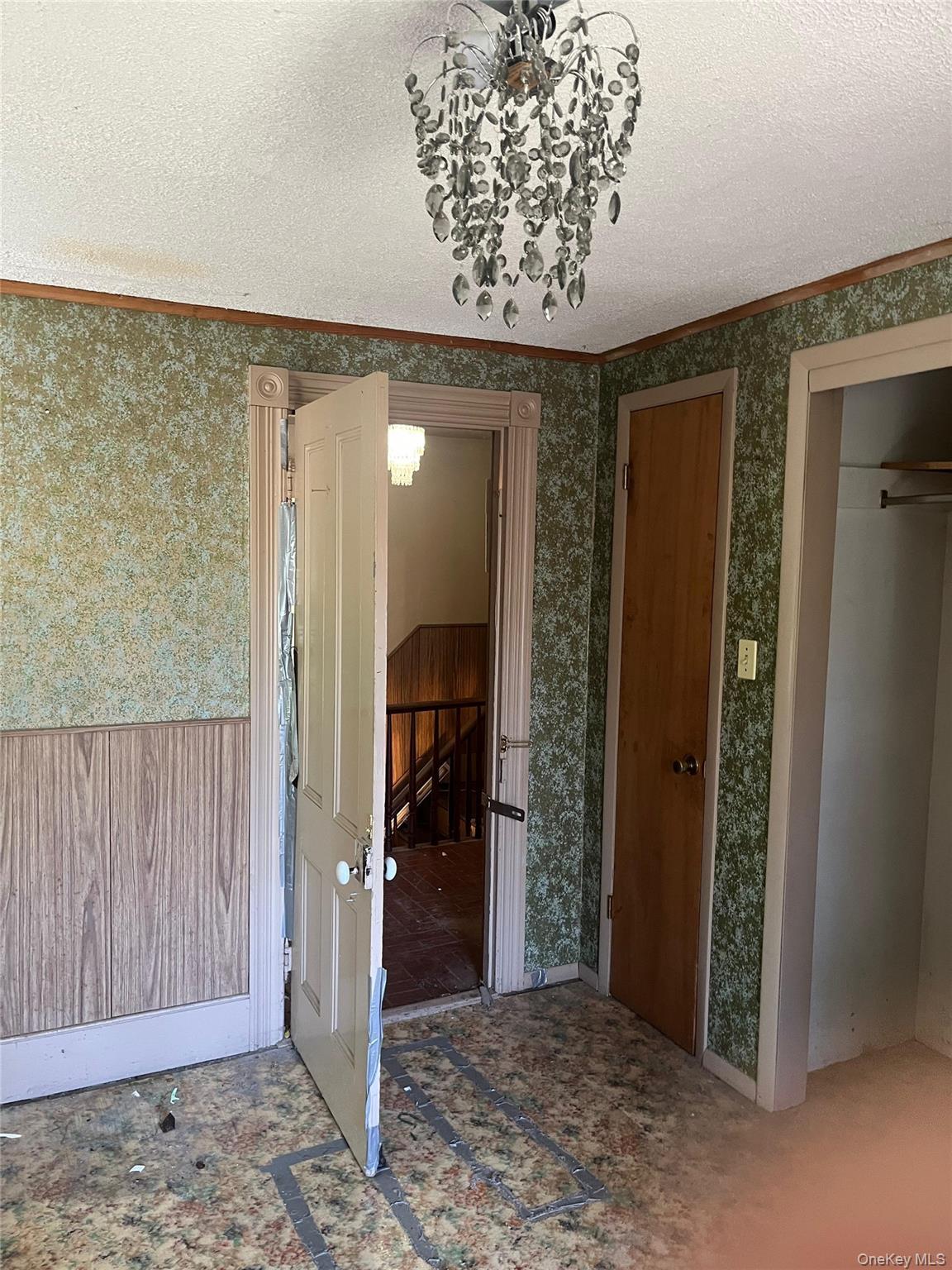 Single Family State Route 208  Orange County, NY 12586, MLS-1000392-22