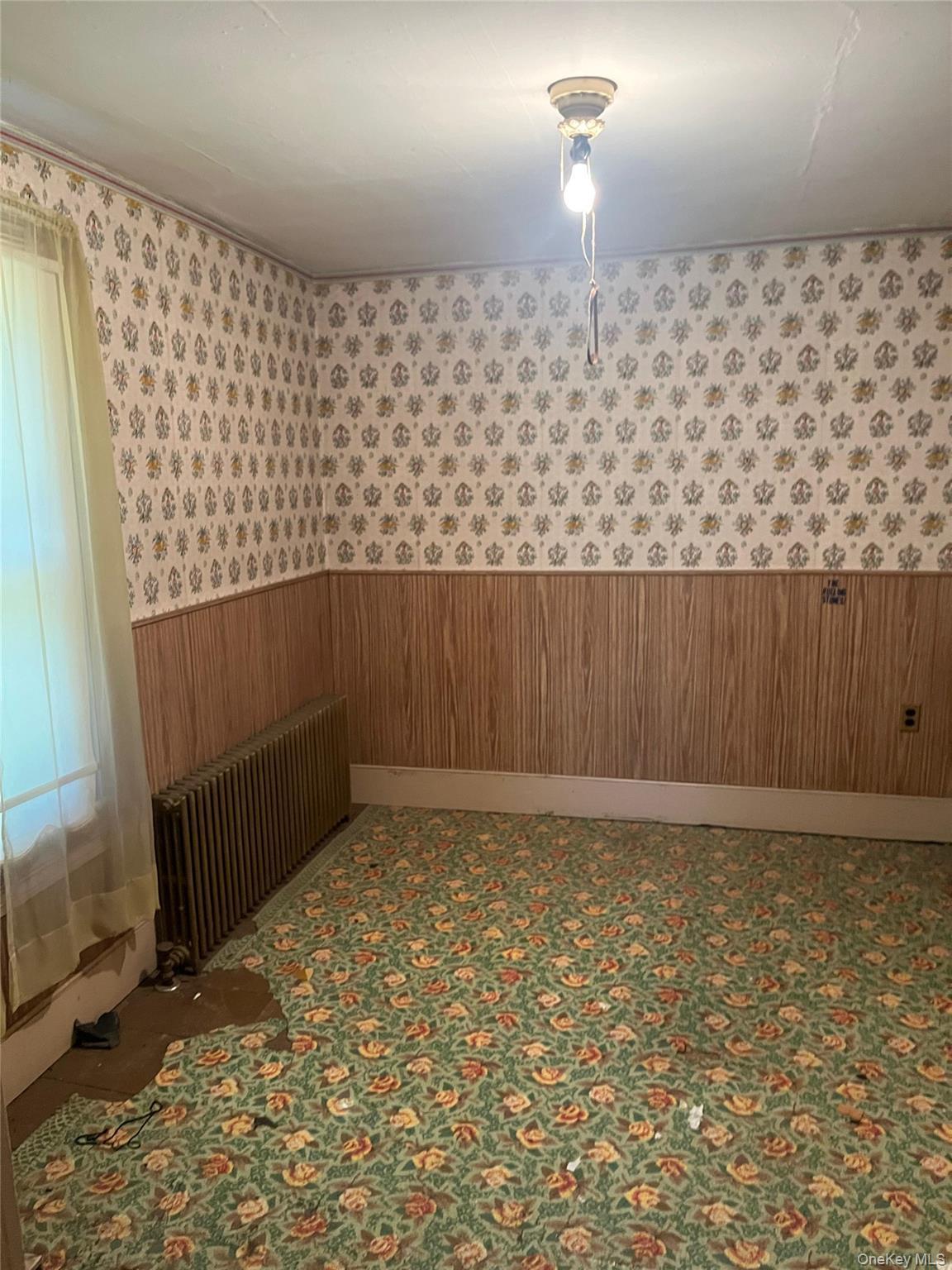 Single Family State Route 208  Orange County, NY 12586, MLS-1000392-23