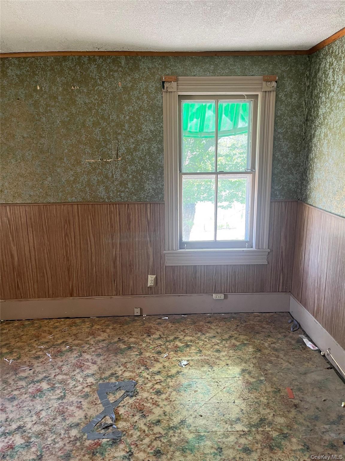 Single Family State Route 208  Orange County, NY 12586, MLS-1000392-24
