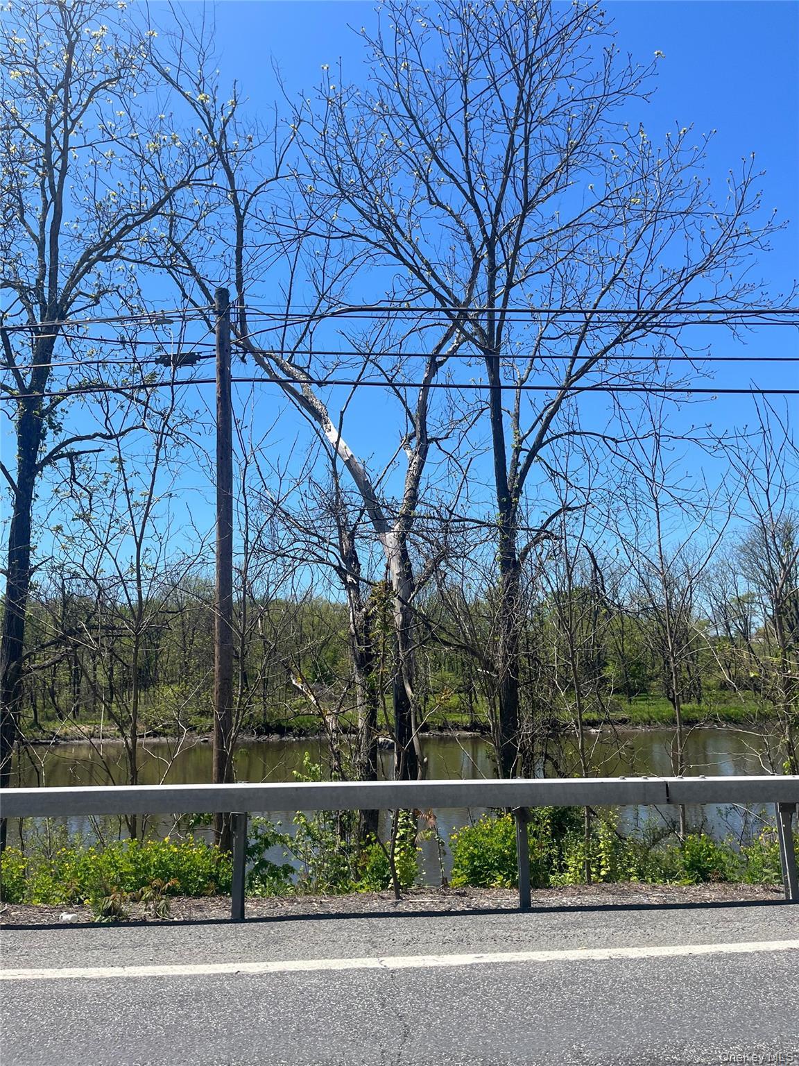 Single Family State Route 208  Orange County, NY 12586, MLS-1000392-27