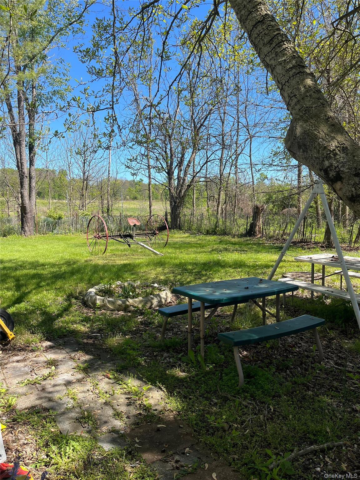 Single Family State Route 208  Orange County, NY 12586, MLS-1000392-3
