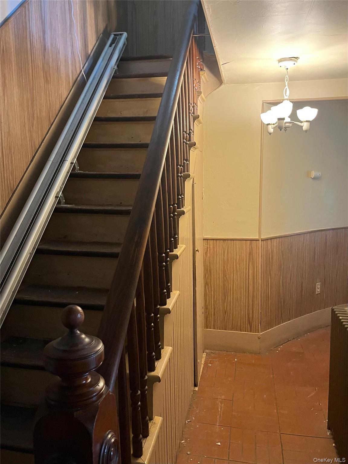 Single Family State Route 208  Orange County, NY 12586, MLS-1000392-4