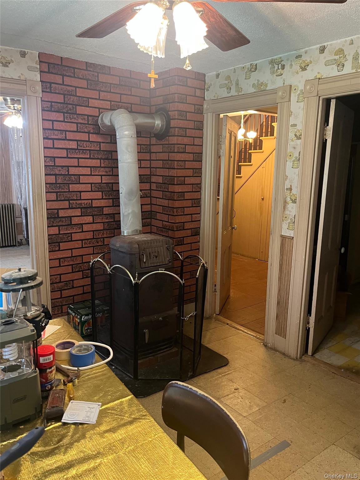 Single Family State Route 208  Orange County, NY 12586, MLS-1000392-6