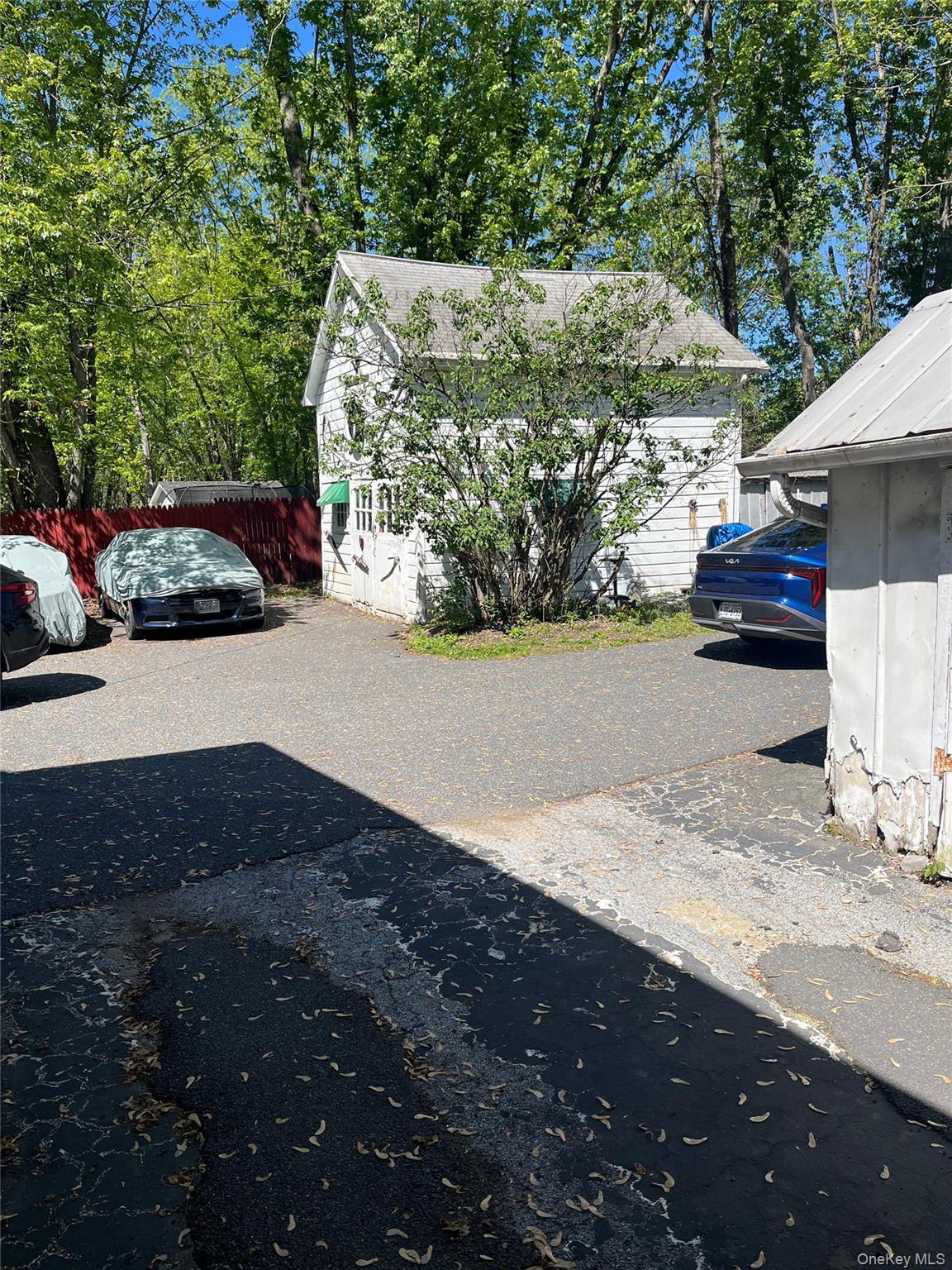 Single Family State Route 208  Orange County, NY 12586, MLS-1000392-7