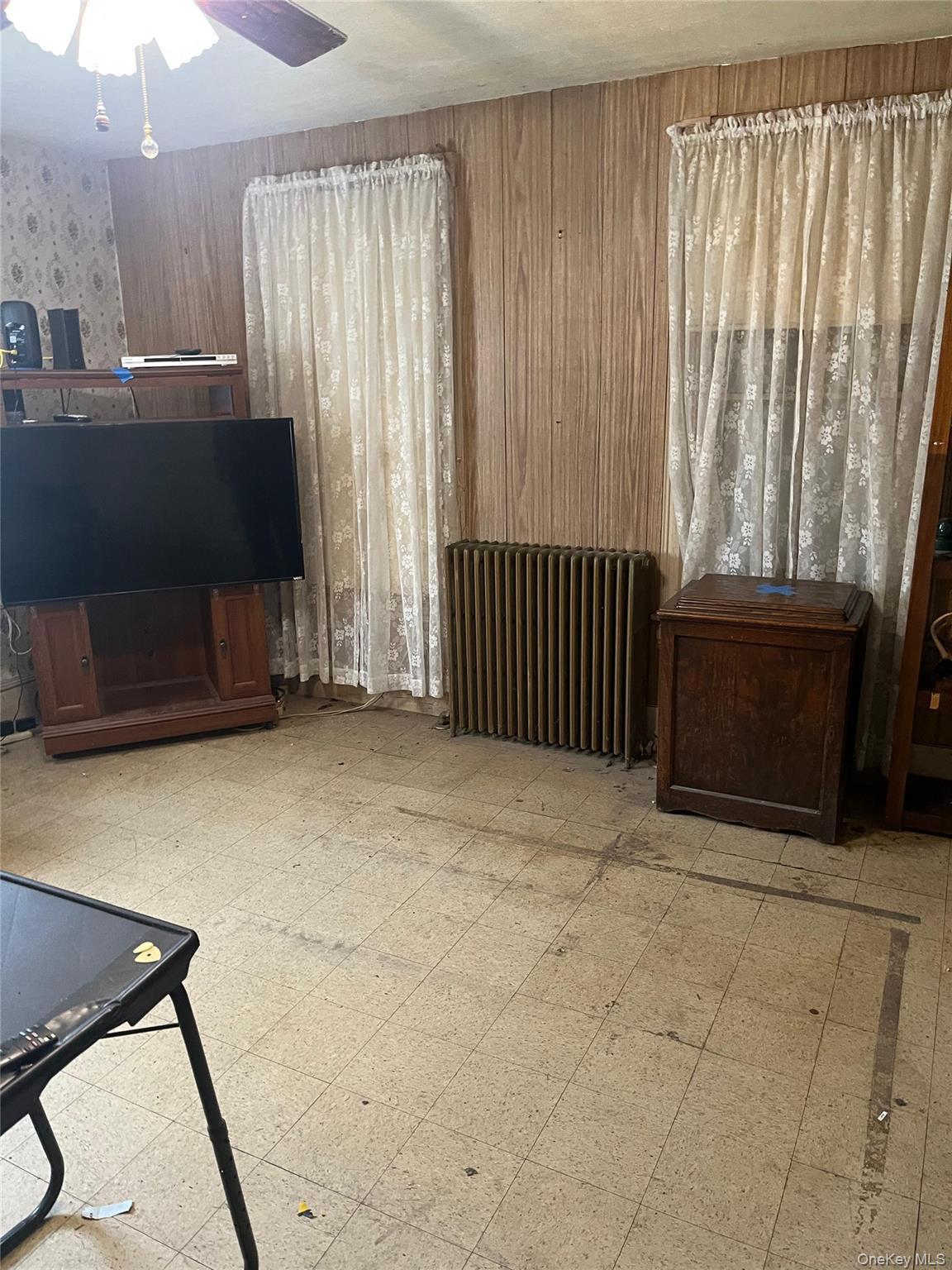Single Family State Route 208  Orange County, NY 12586, MLS-1000392-9