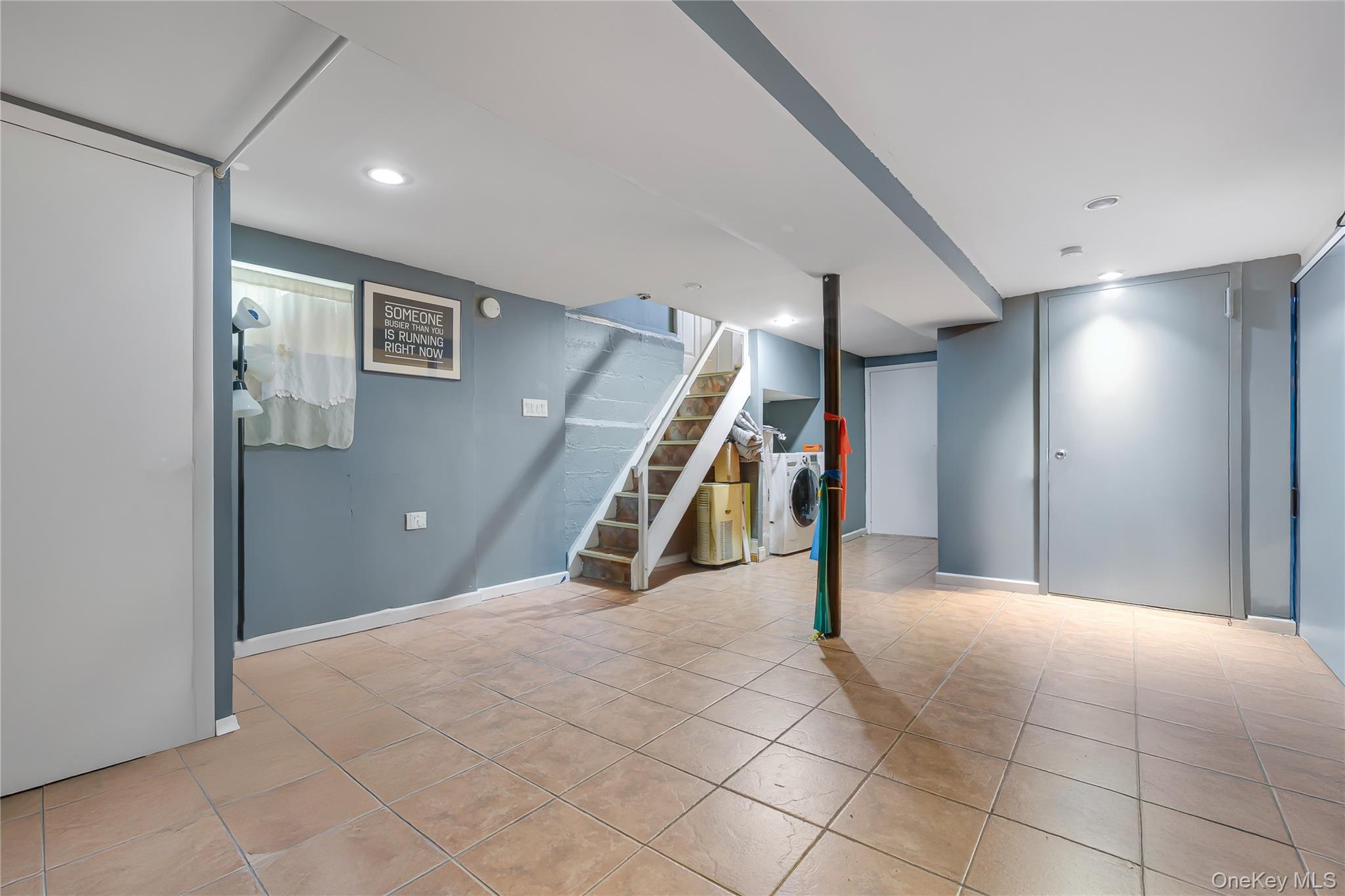 Single Family 106th Avenue Queens, NY 11429, MLS-1000397-12