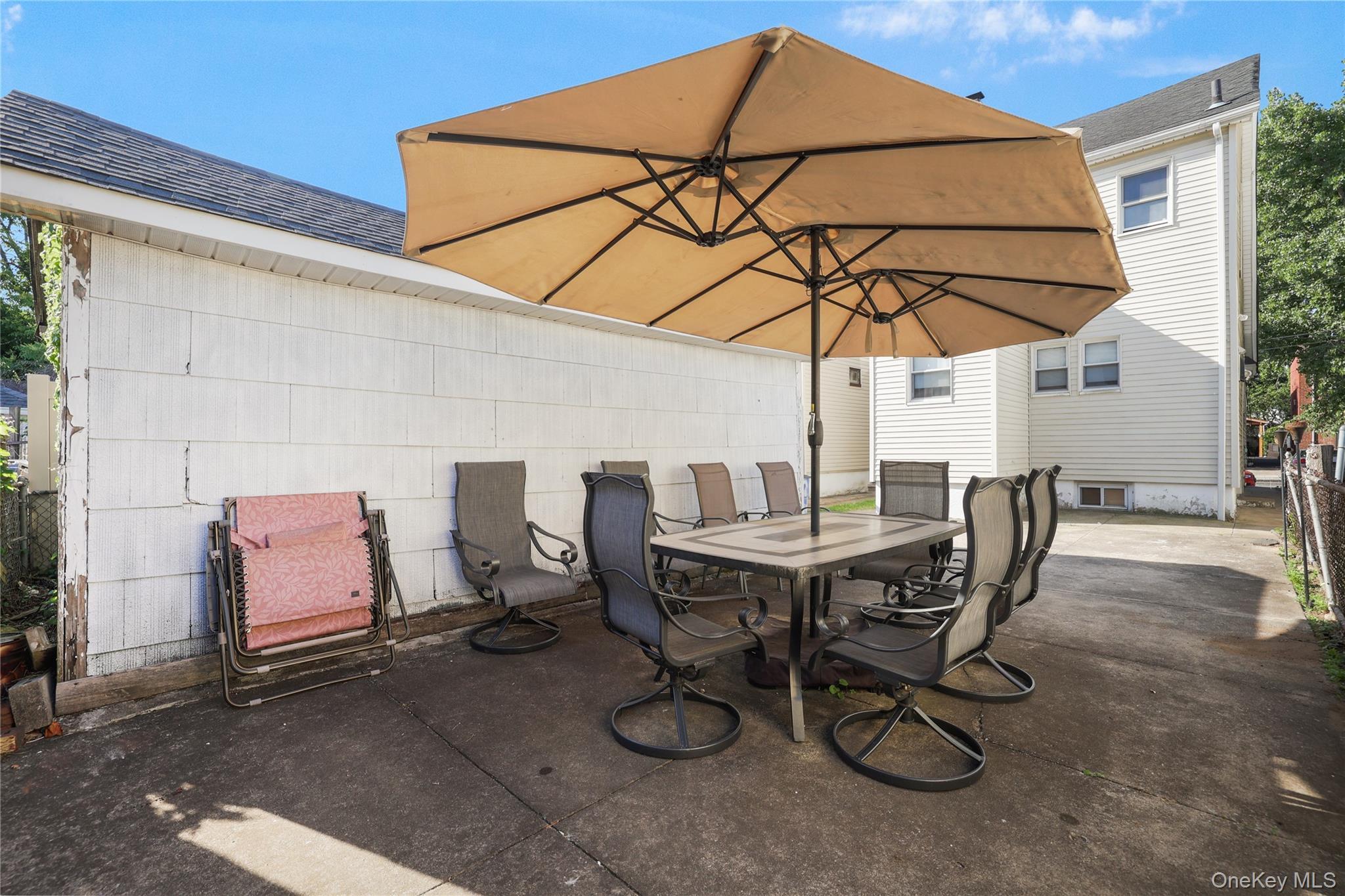 Single Family 106th Avenue Queens, NY 11429, MLS-1000397-15