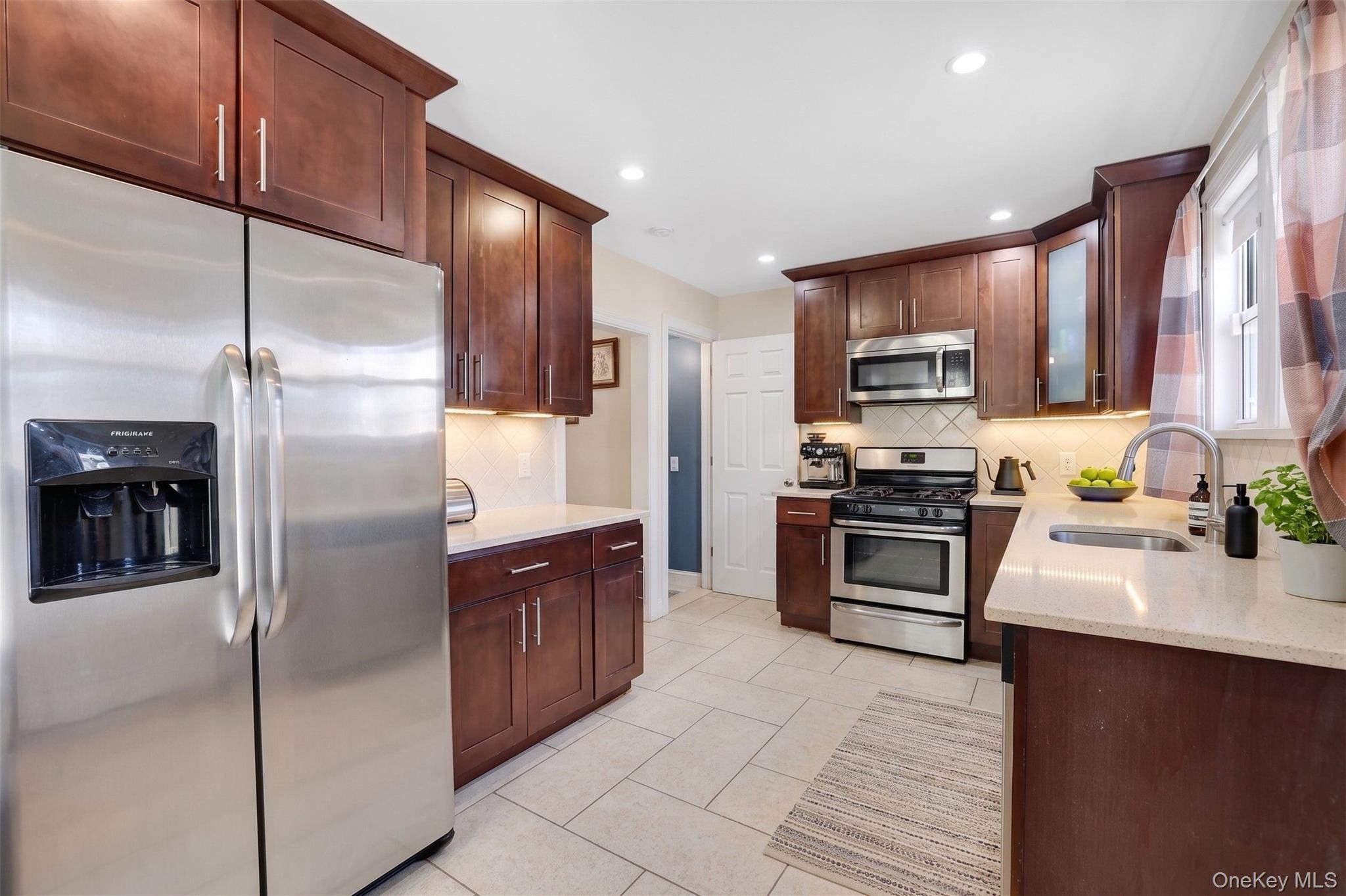 Single Family 106th Avenue  Queens, NY 11429, MLS-1000397-19