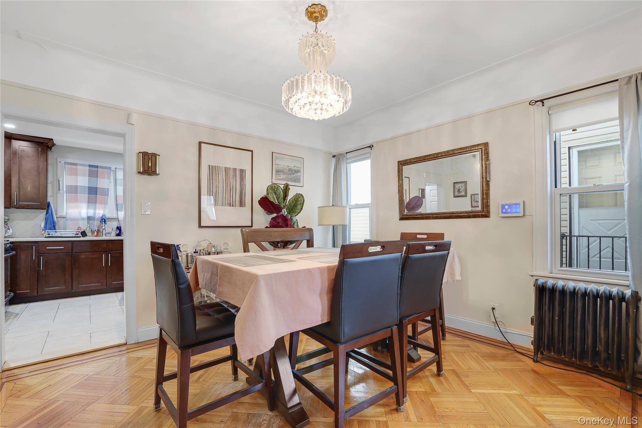 Single Family 106th Avenue Queens, NY 11429, MLS-1000397-4