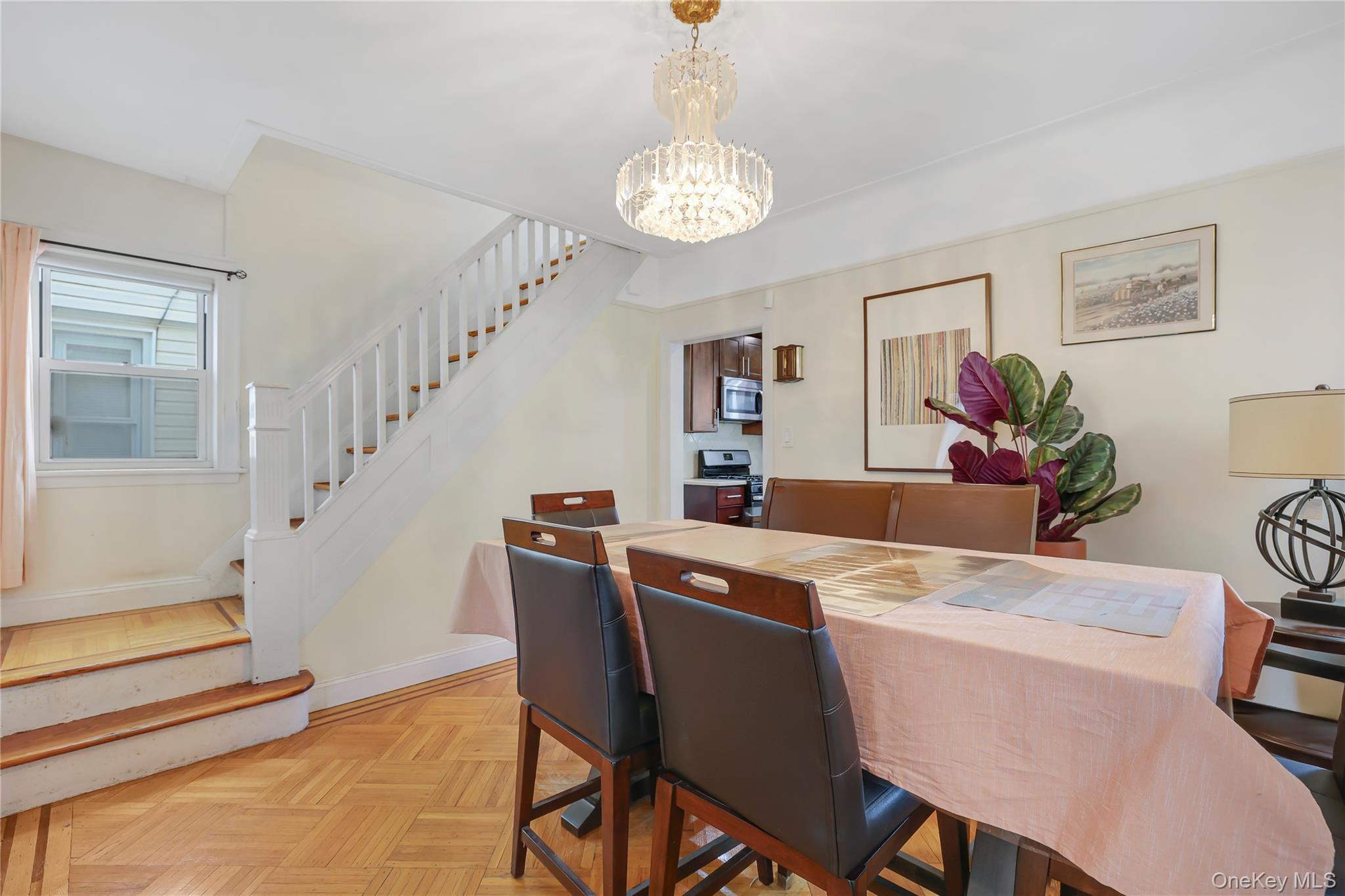 Single Family 106th Avenue Queens, NY 11429, MLS-1000397-5