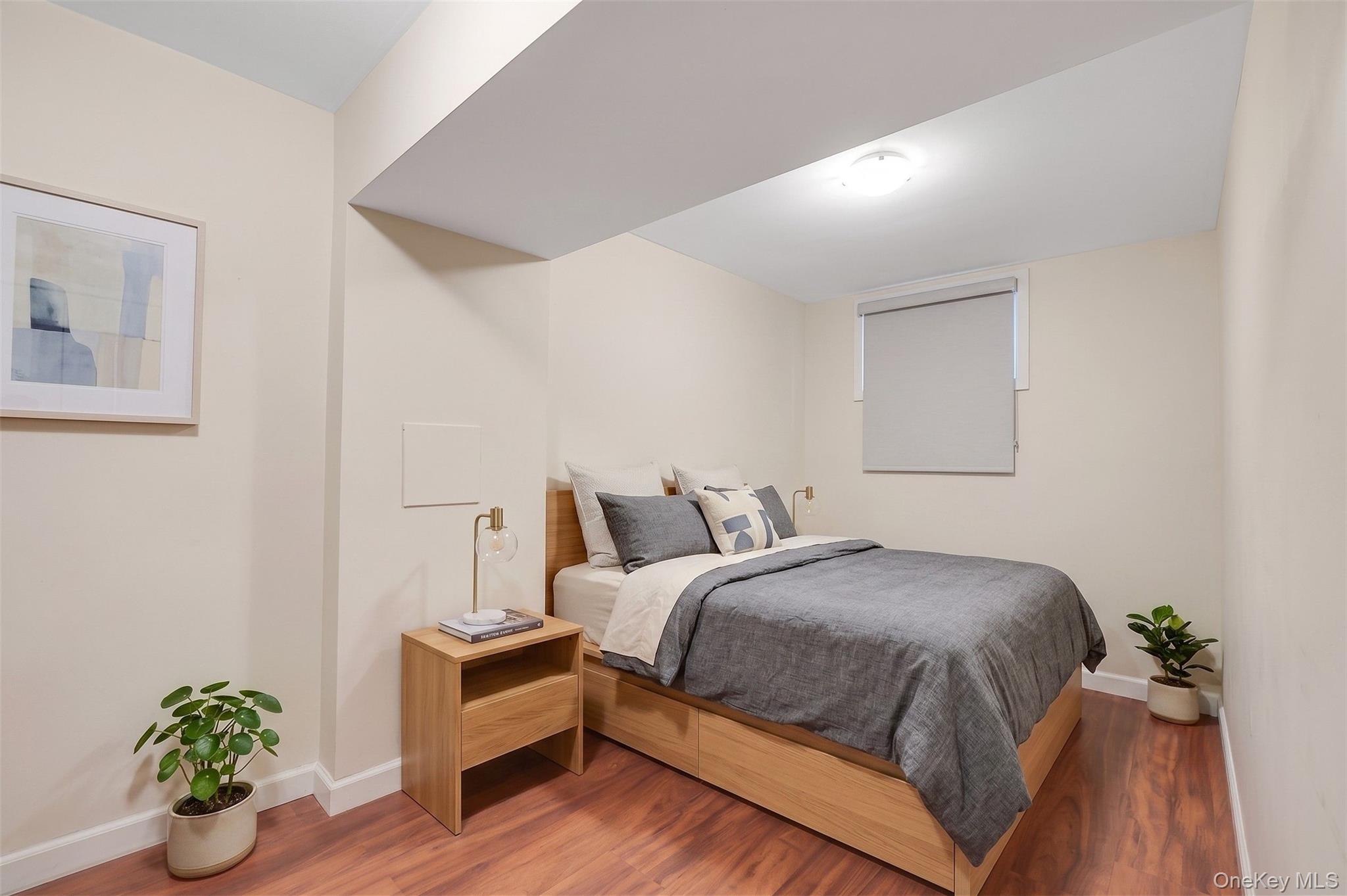 Single Family 106th Avenue Queens, NY 11429, MLS-1000397-8