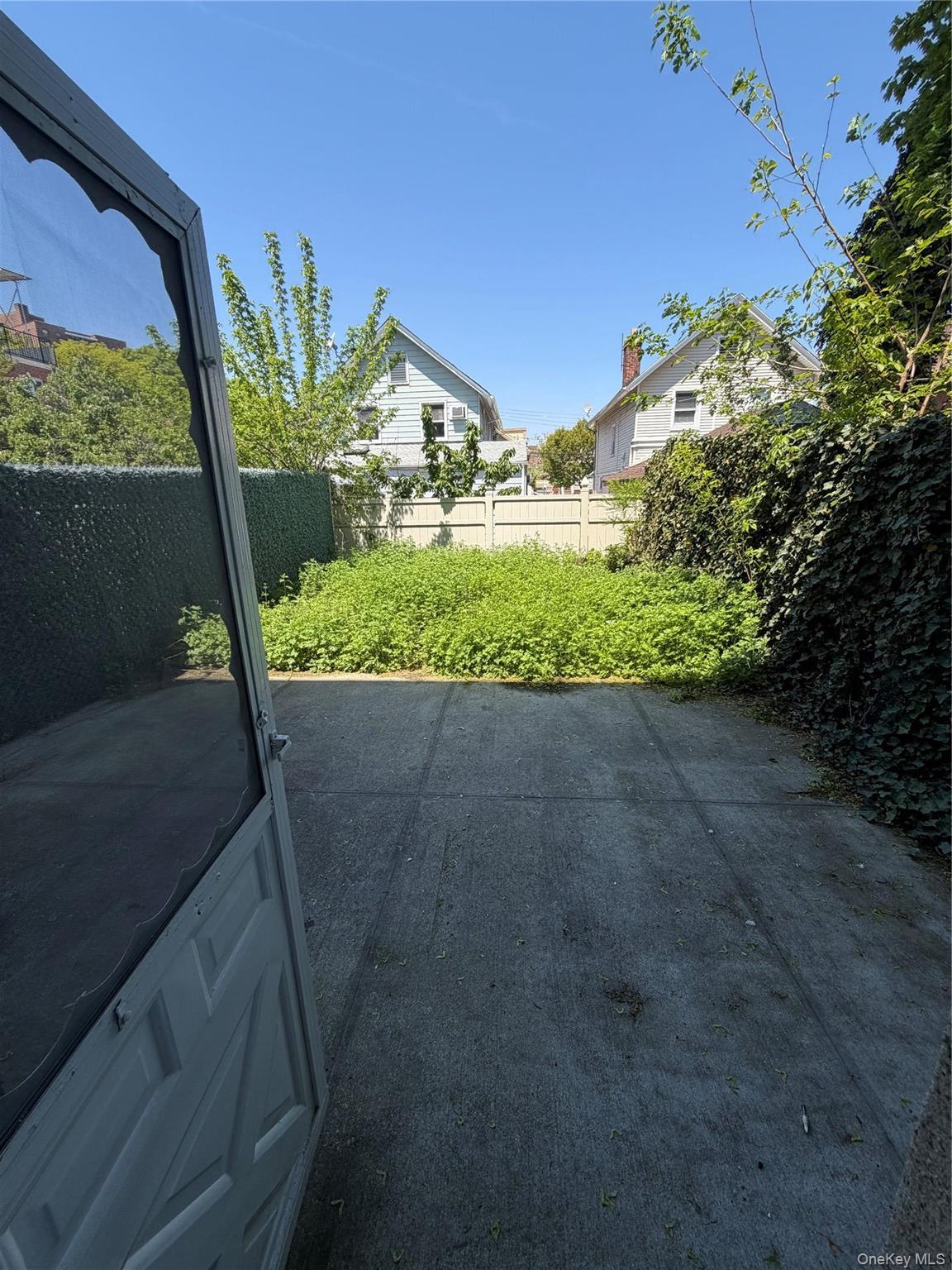Single Family 62nd Drive  Queens, NY 11374, MLS-1000407-10