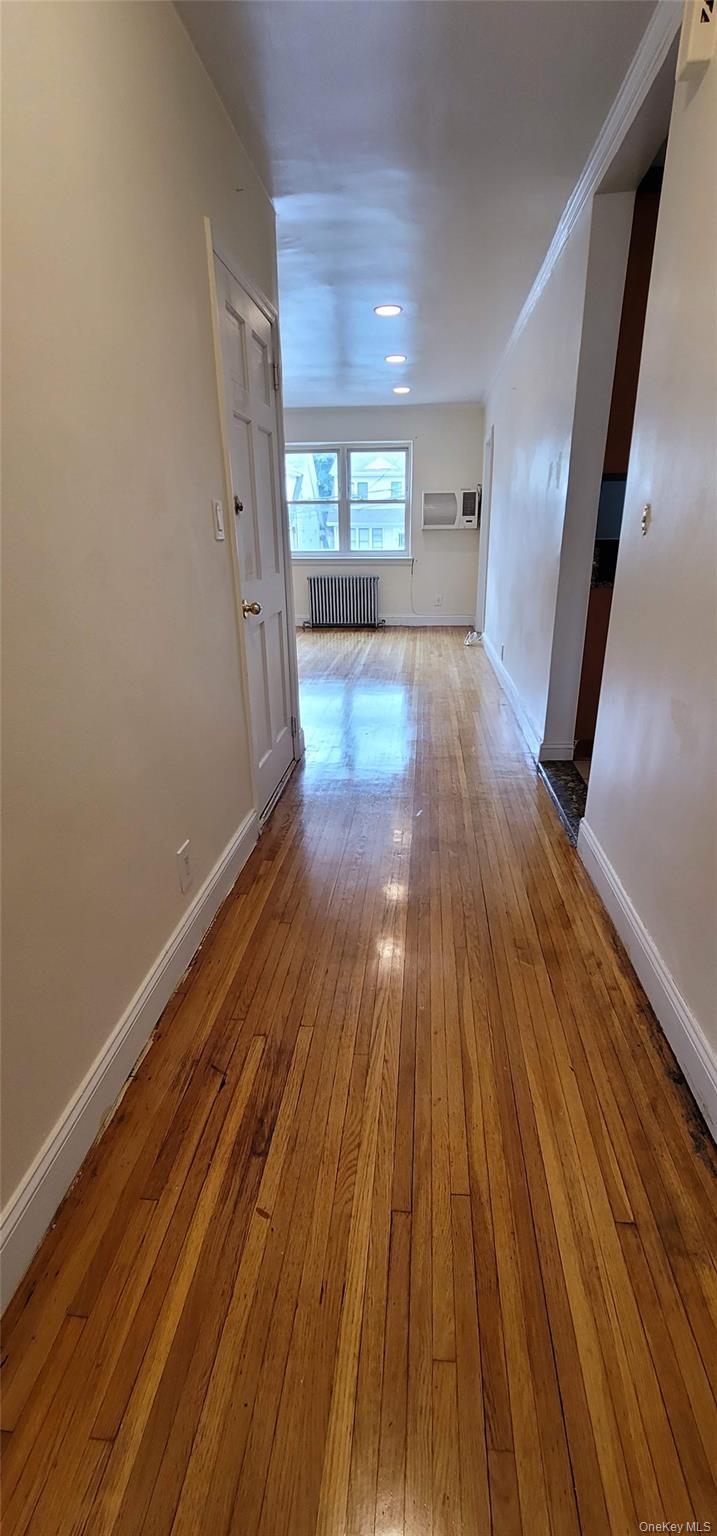 Single Family 62nd Drive  Queens, NY 11374, MLS-1000407-11