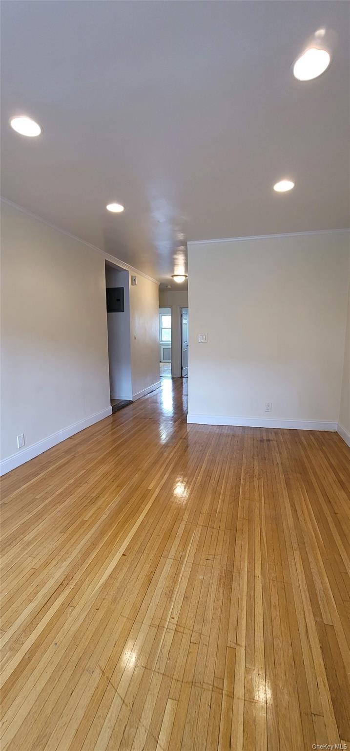 Single Family 62nd Drive  Queens, NY 11374, MLS-1000407-12