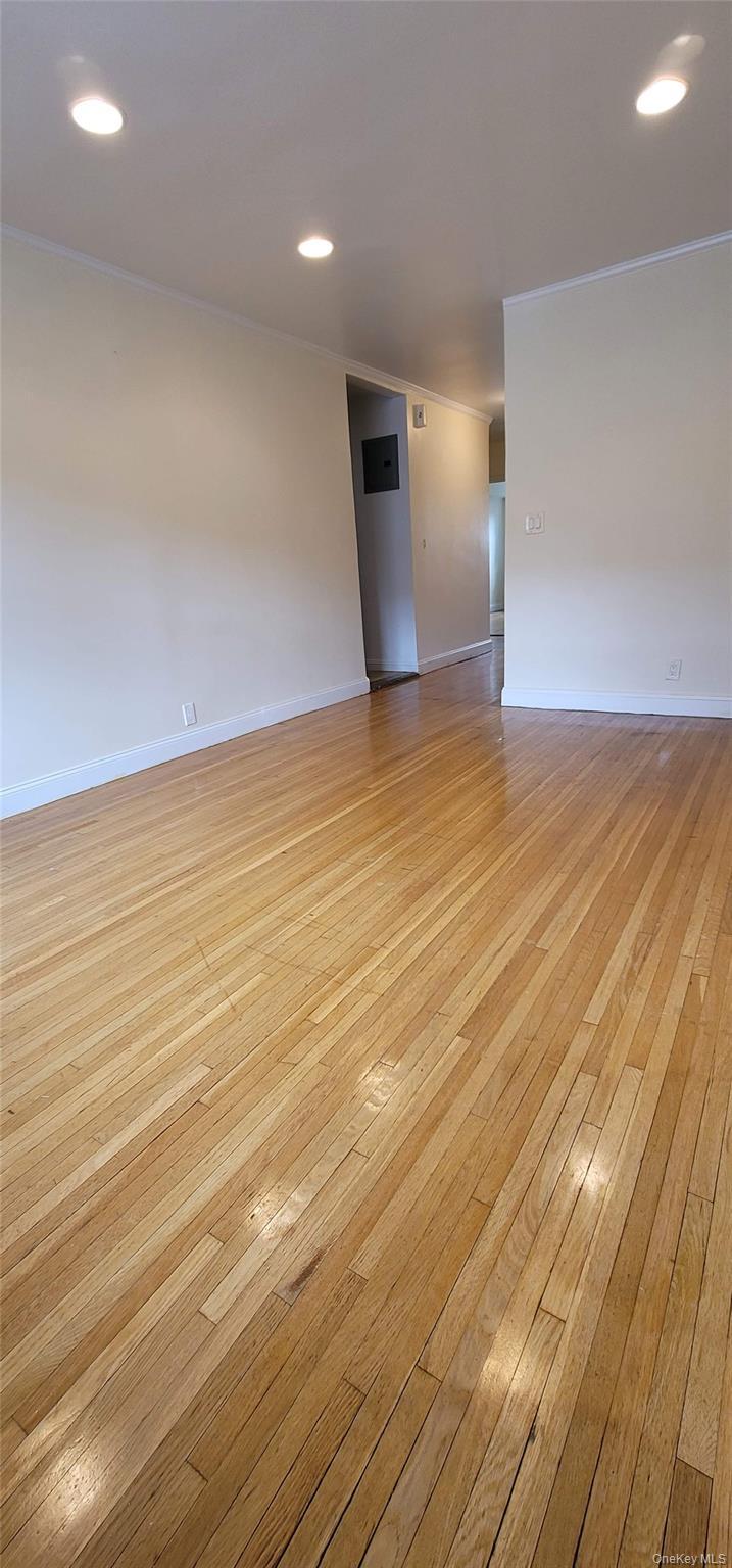 Single Family 62nd Drive  Queens, NY 11374, MLS-1000407-13
