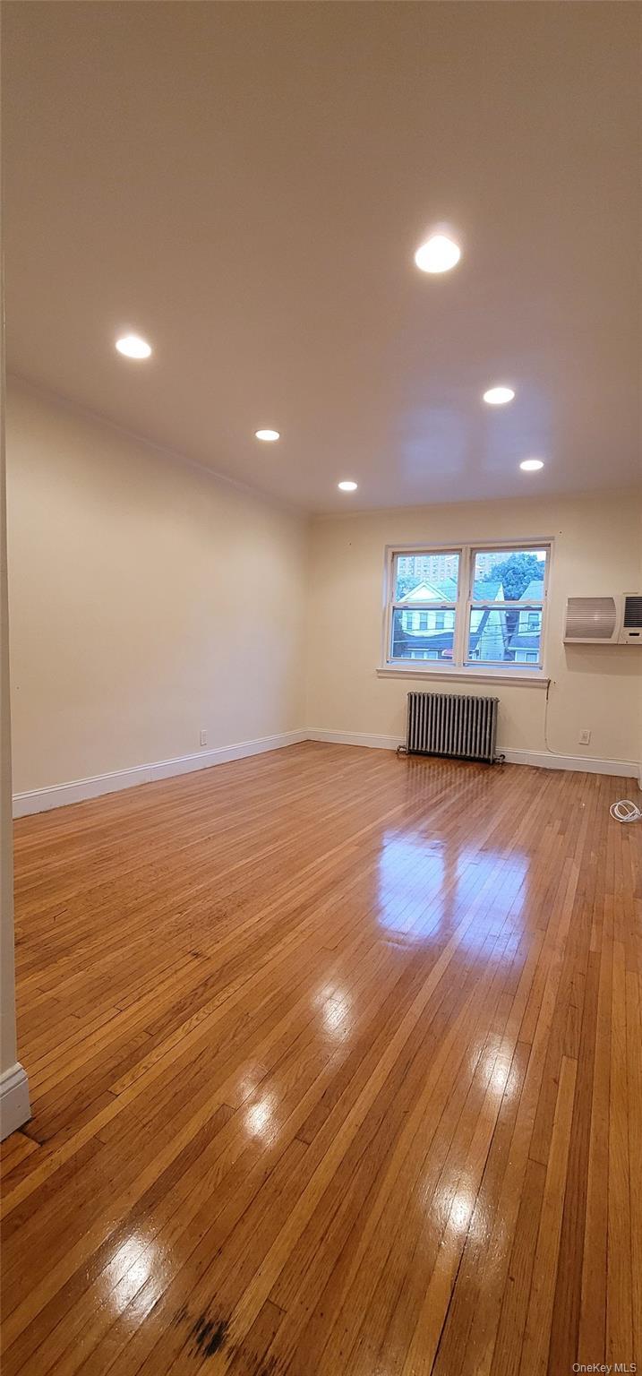Single Family 62nd Drive  Queens, NY 11374, MLS-1000407-14