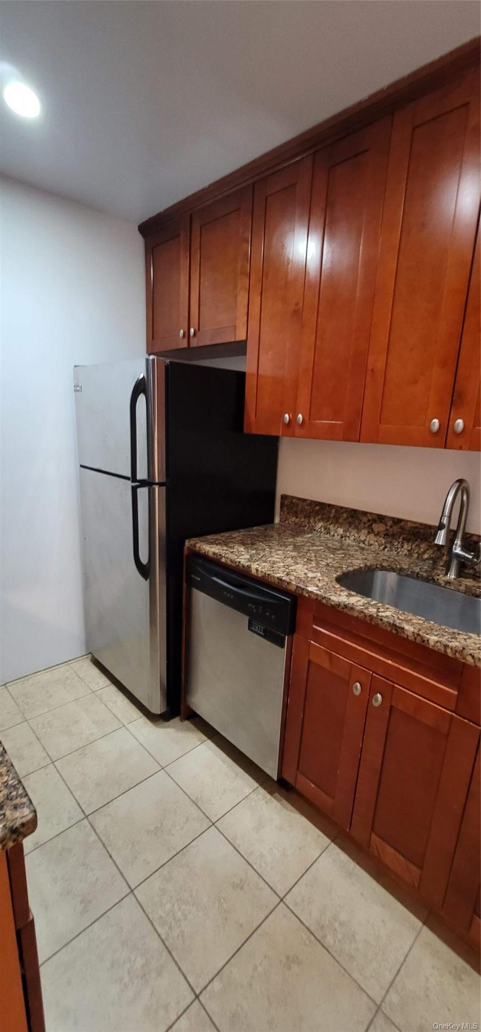 Single Family 62nd Drive  Queens, NY 11374, MLS-1000407-16
