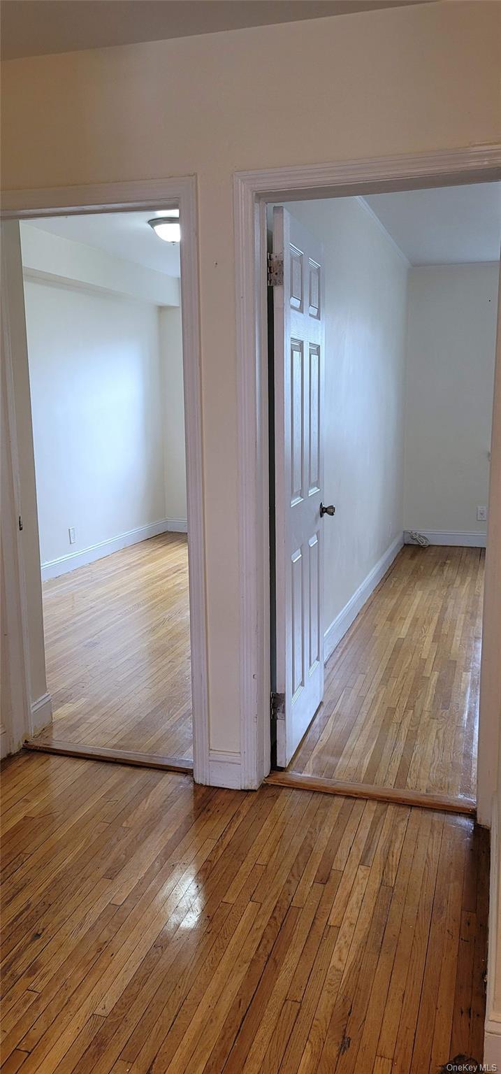 Single Family 62nd Drive  Queens, NY 11374, MLS-1000407-18