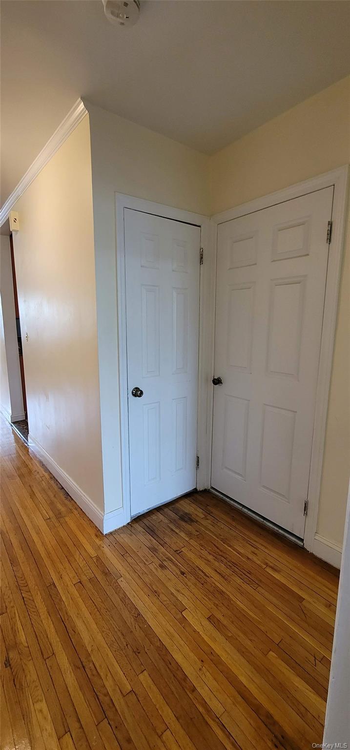 Single Family 62nd Drive  Queens, NY 11374, MLS-1000407-19