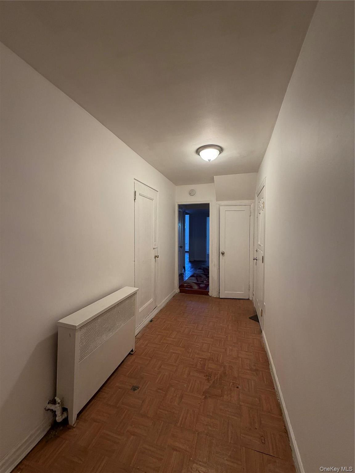 Single Family 62nd Drive  Queens, NY 11374, MLS-1000407-2