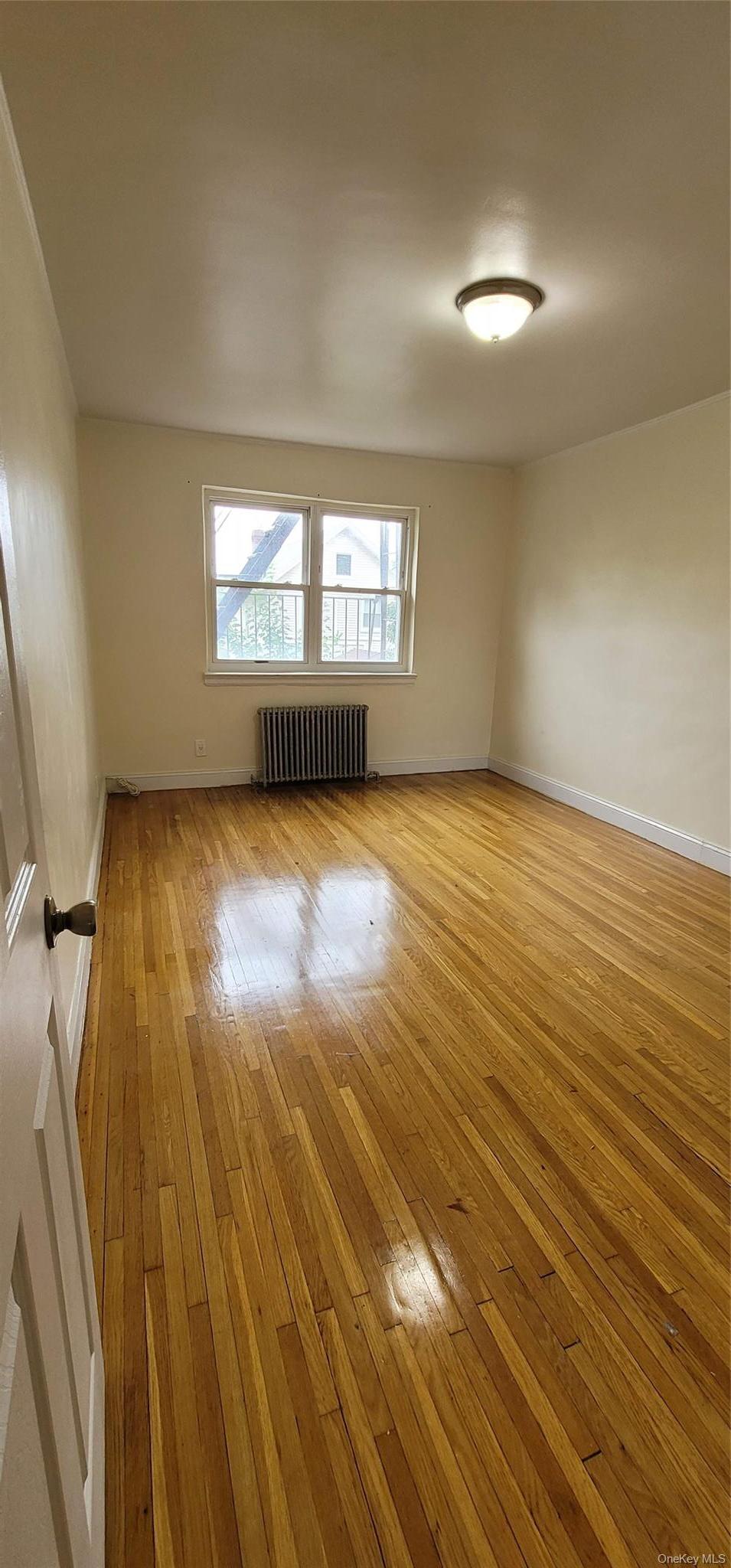 Single Family 62nd Drive  Queens, NY 11374, MLS-1000407-20