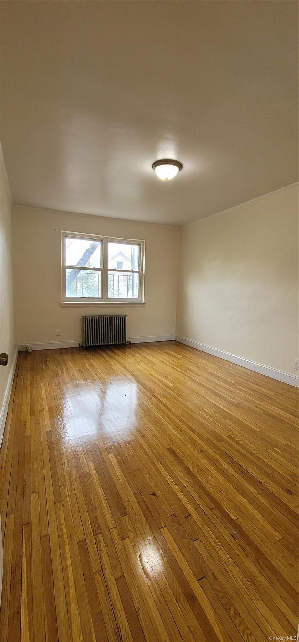 Single Family 62nd Drive  Queens, NY 11374, MLS-1000407-21