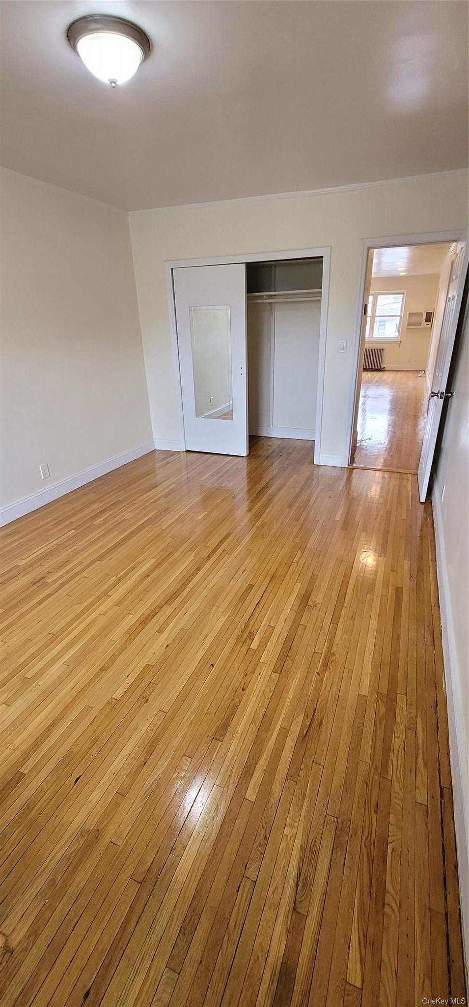 Single Family 62nd Drive  Queens, NY 11374, MLS-1000407-22