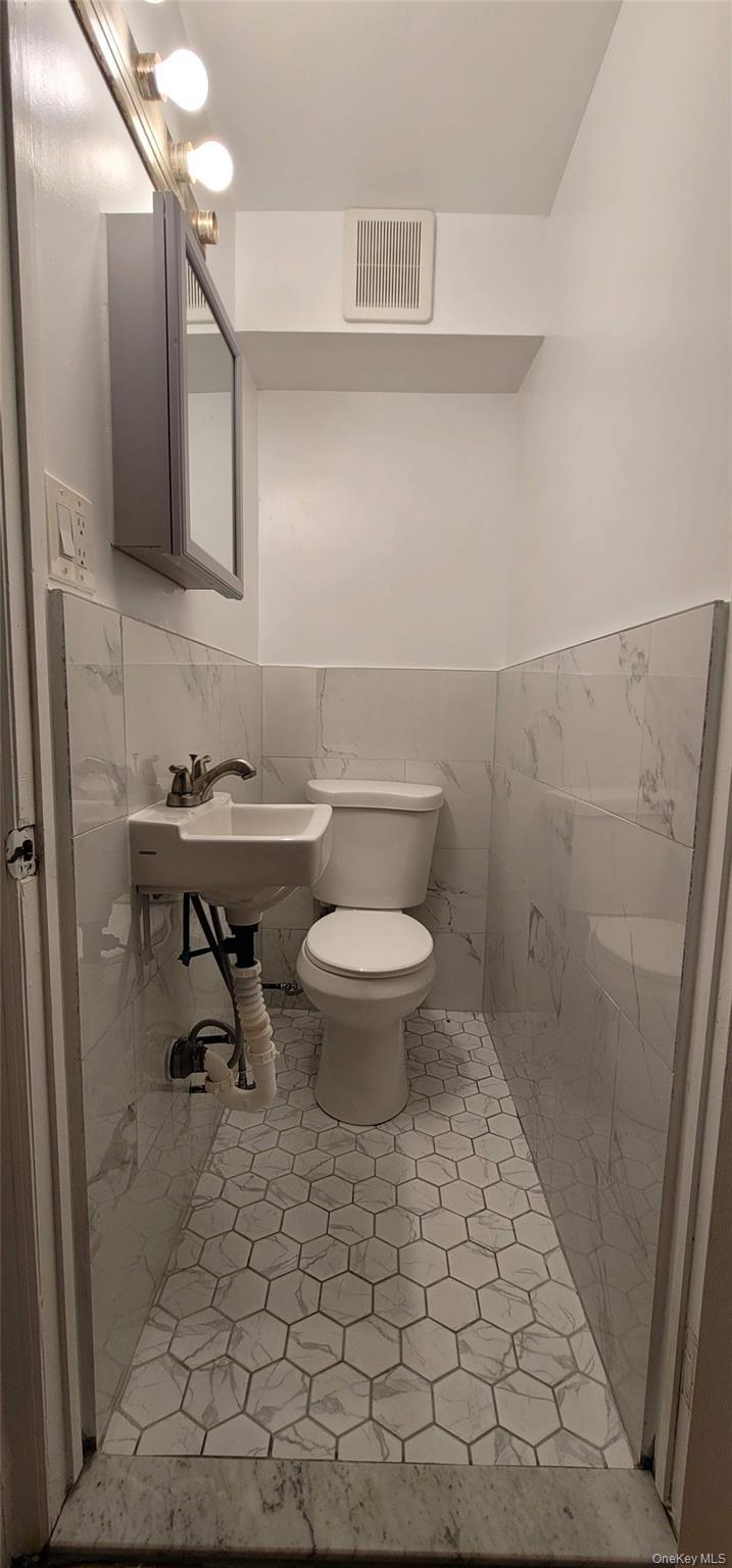 Single Family 62nd Drive  Queens, NY 11374, MLS-1000407-23