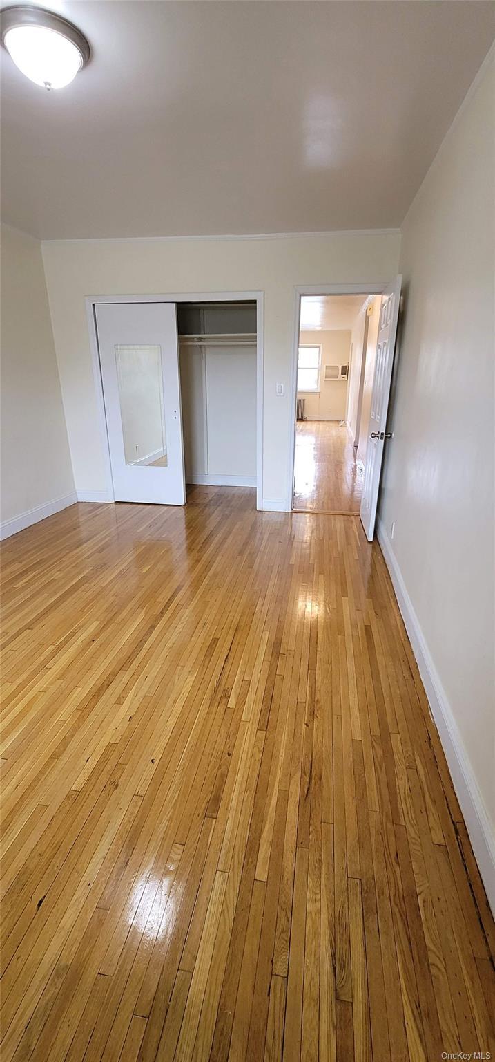 Single Family 62nd Drive  Queens, NY 11374, MLS-1000407-24