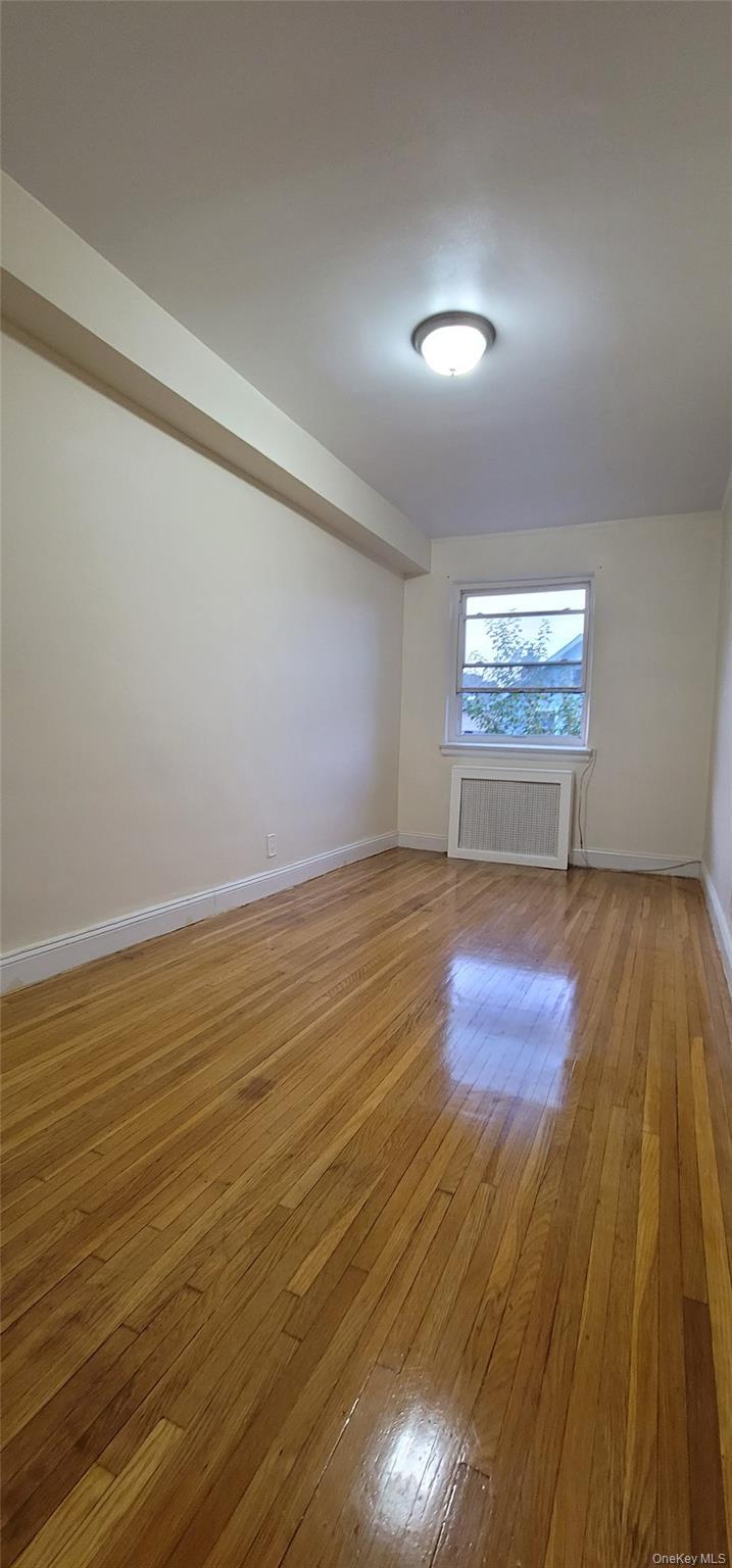 Single Family 62nd Drive  Queens, NY 11374, MLS-1000407-25