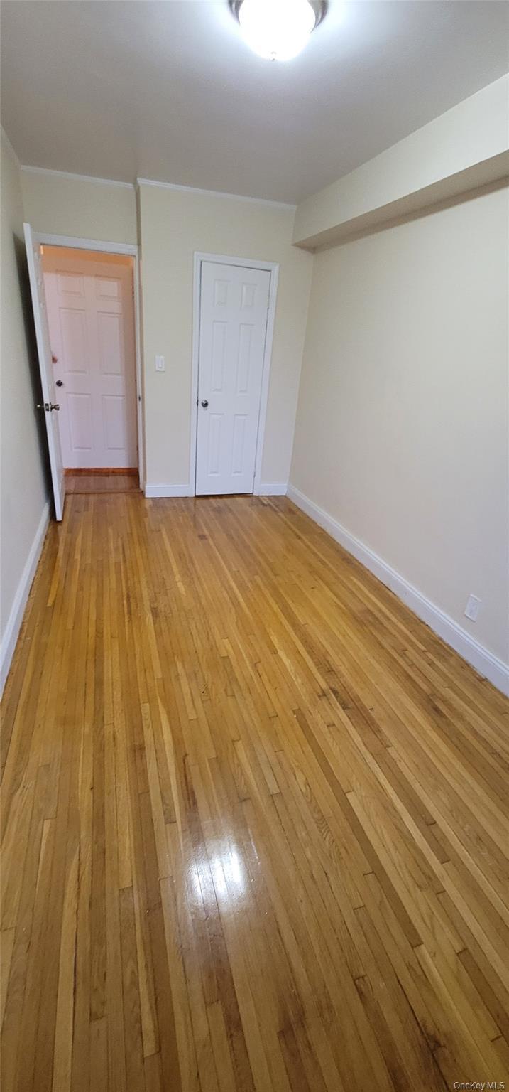 Single Family 62nd Drive  Queens, NY 11374, MLS-1000407-26