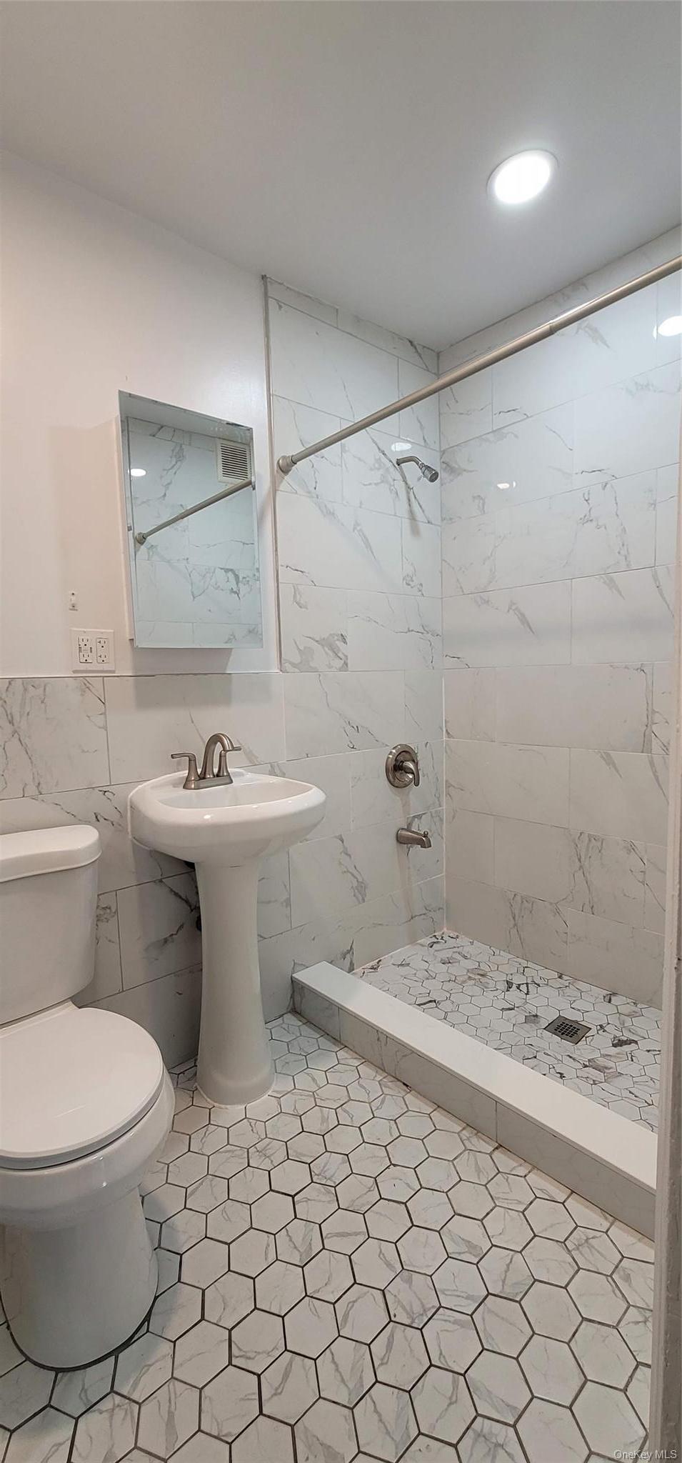 Single Family 62nd Drive  Queens, NY 11374, MLS-1000407-27