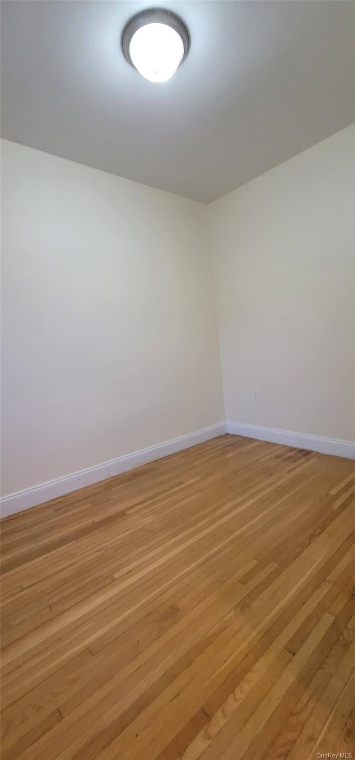 Single Family 62nd Drive  Queens, NY 11374, MLS-1000407-29