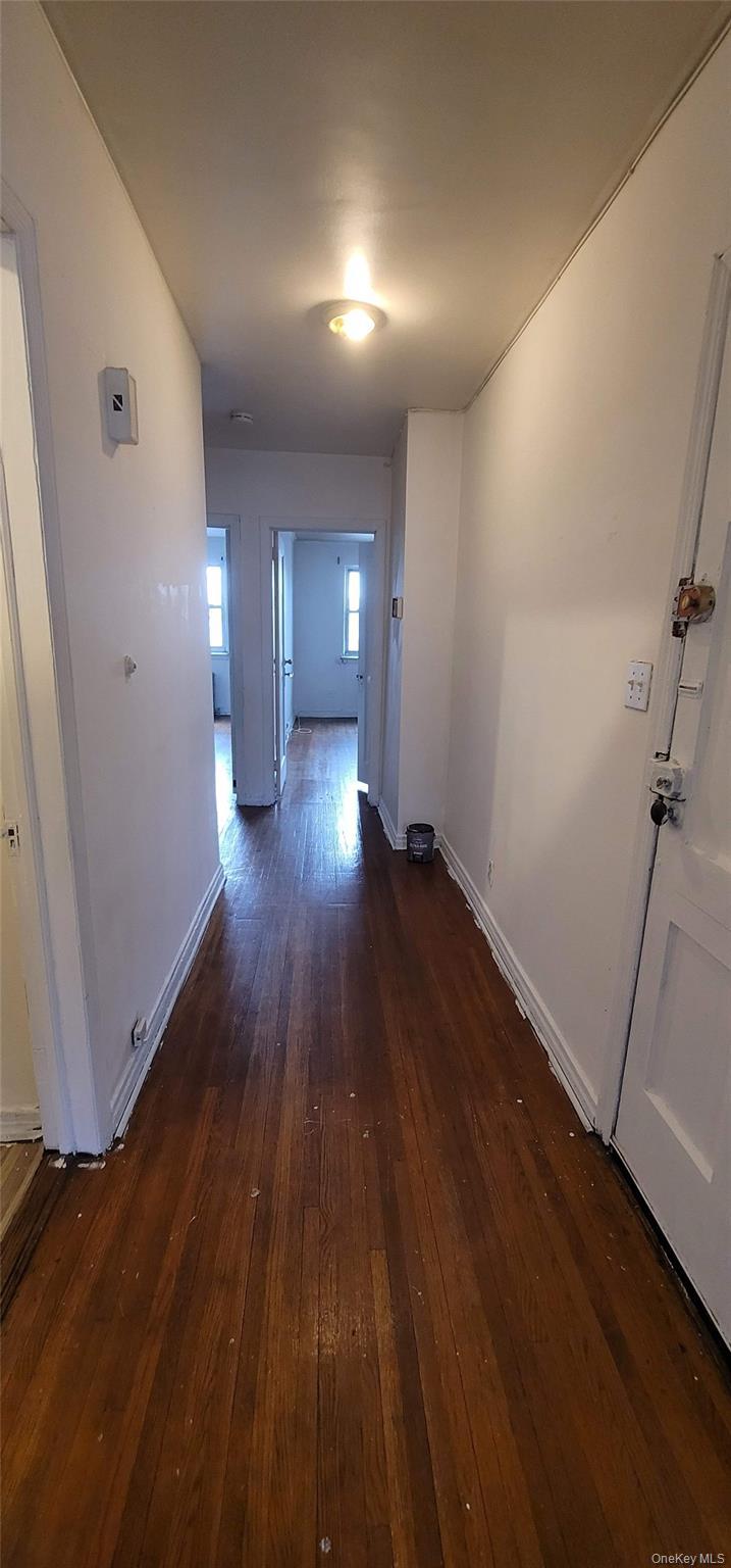 Single Family 62nd Drive  Queens, NY 11374, MLS-1000407-30