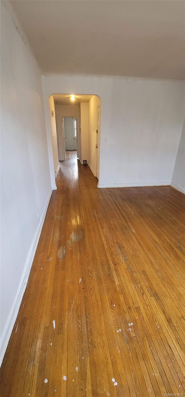 Single Family 62nd Drive  Queens, NY 11374, MLS-1000407-31