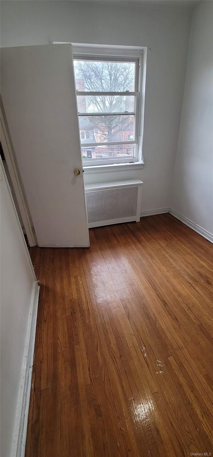 Single Family 62nd Drive  Queens, NY 11374, MLS-1000407-33