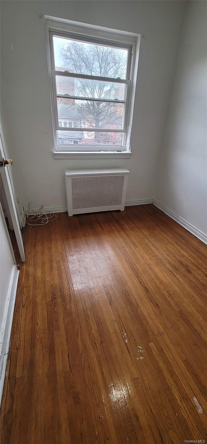 Single Family 62nd Drive  Queens, NY 11374, MLS-1000407-34