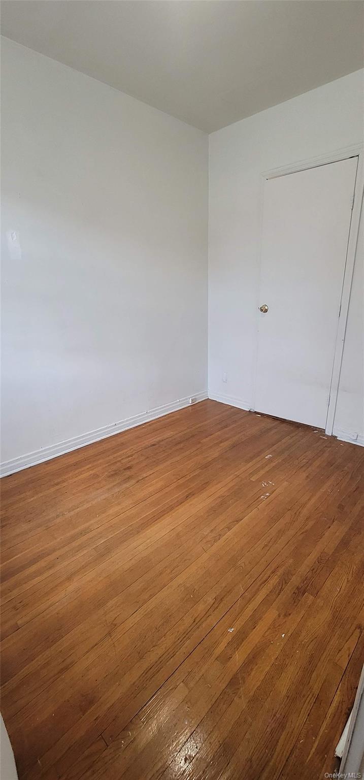 Single Family 62nd Drive  Queens, NY 11374, MLS-1000407-35