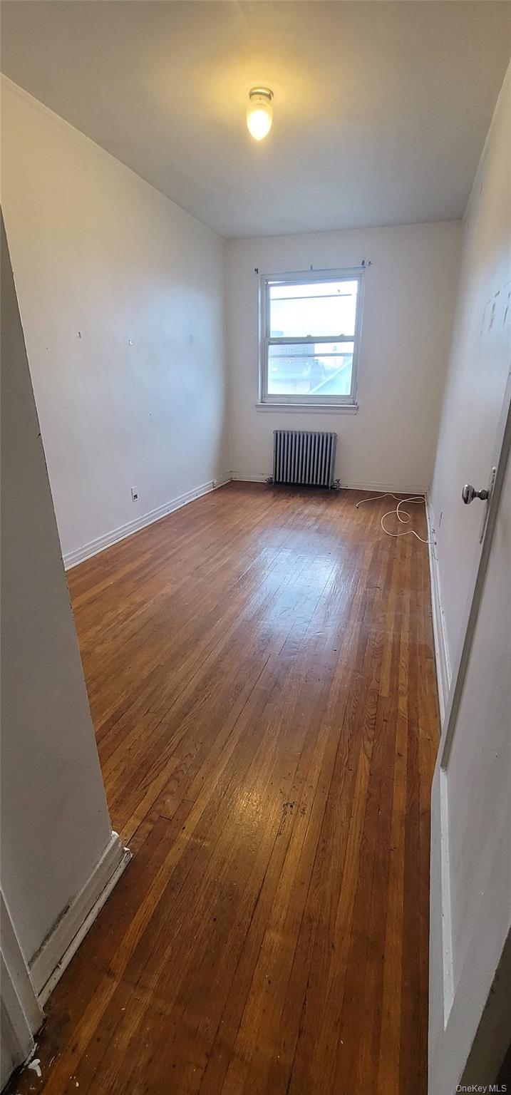 Single Family 62nd Drive  Queens, NY 11374, MLS-1000407-39