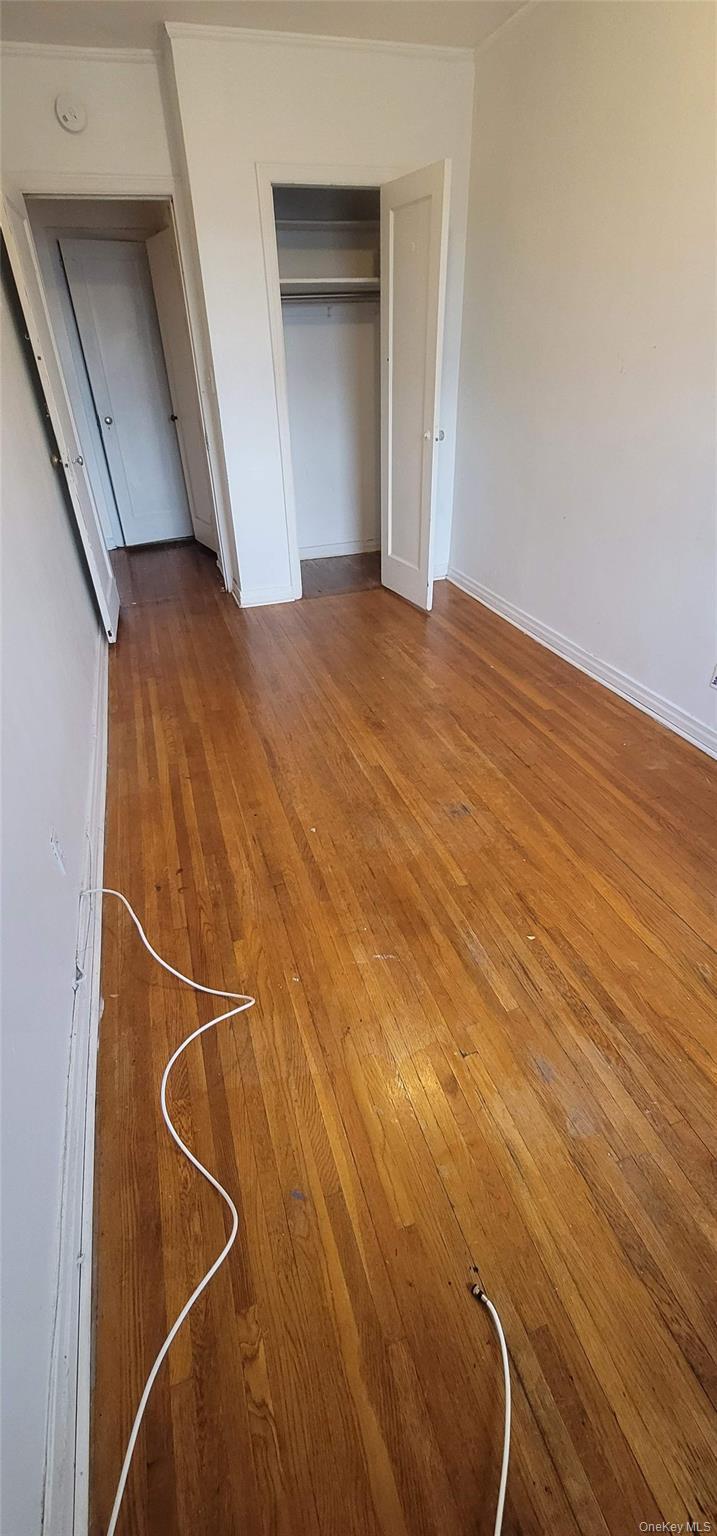 Single Family 62nd Drive  Queens, NY 11374, MLS-1000407-40