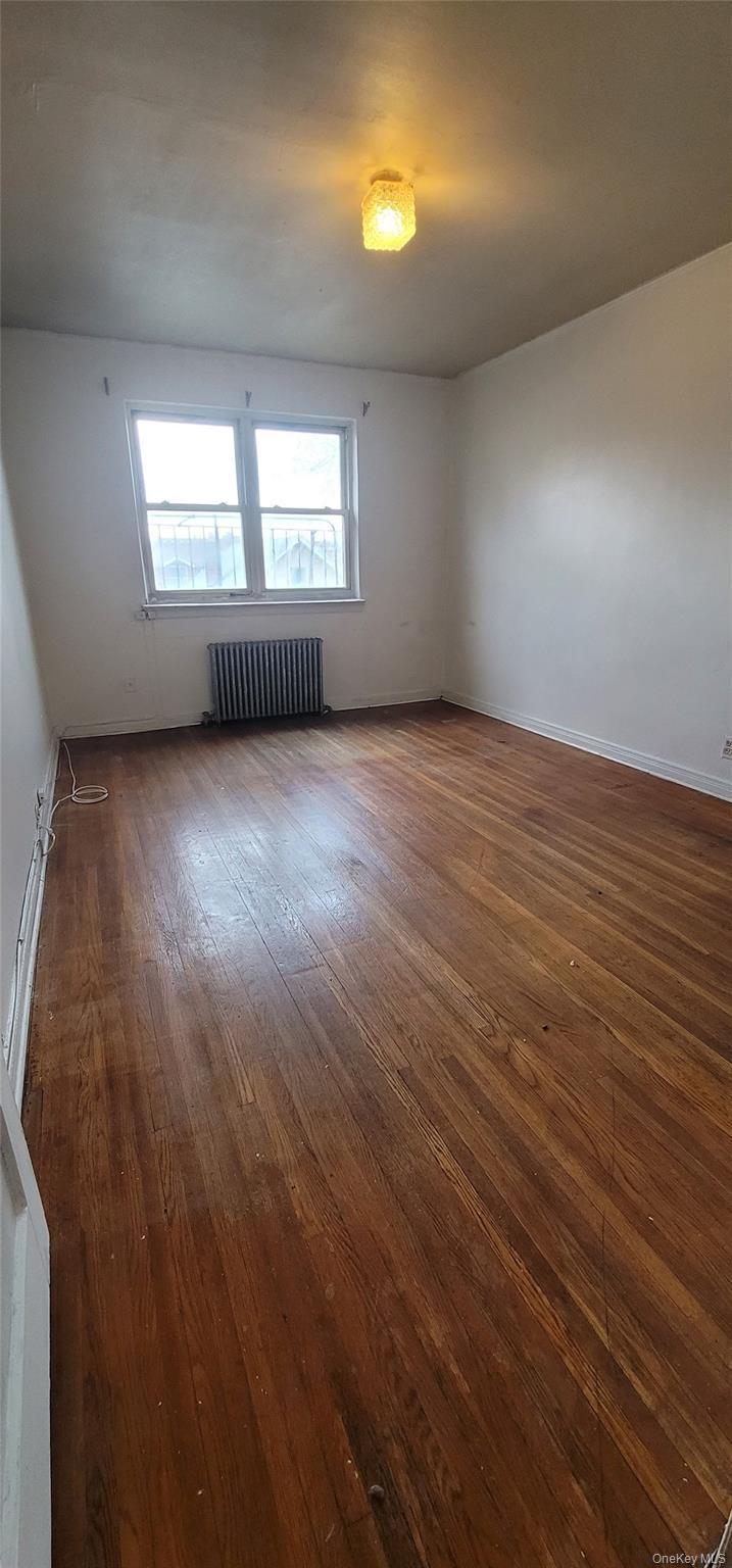 Single Family 62nd Drive  Queens, NY 11374, MLS-1000407-41