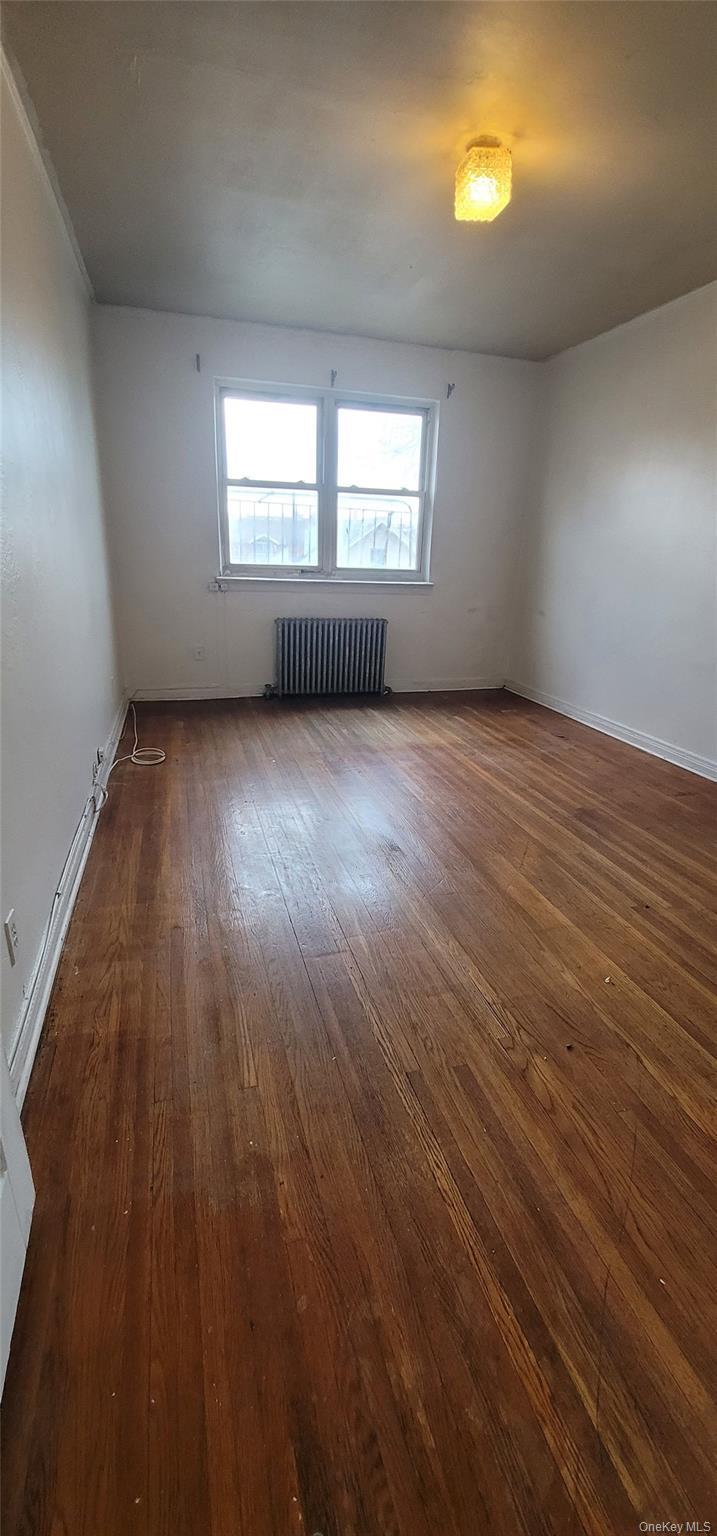 Single Family 62nd Drive  Queens, NY 11374, MLS-1000407-42